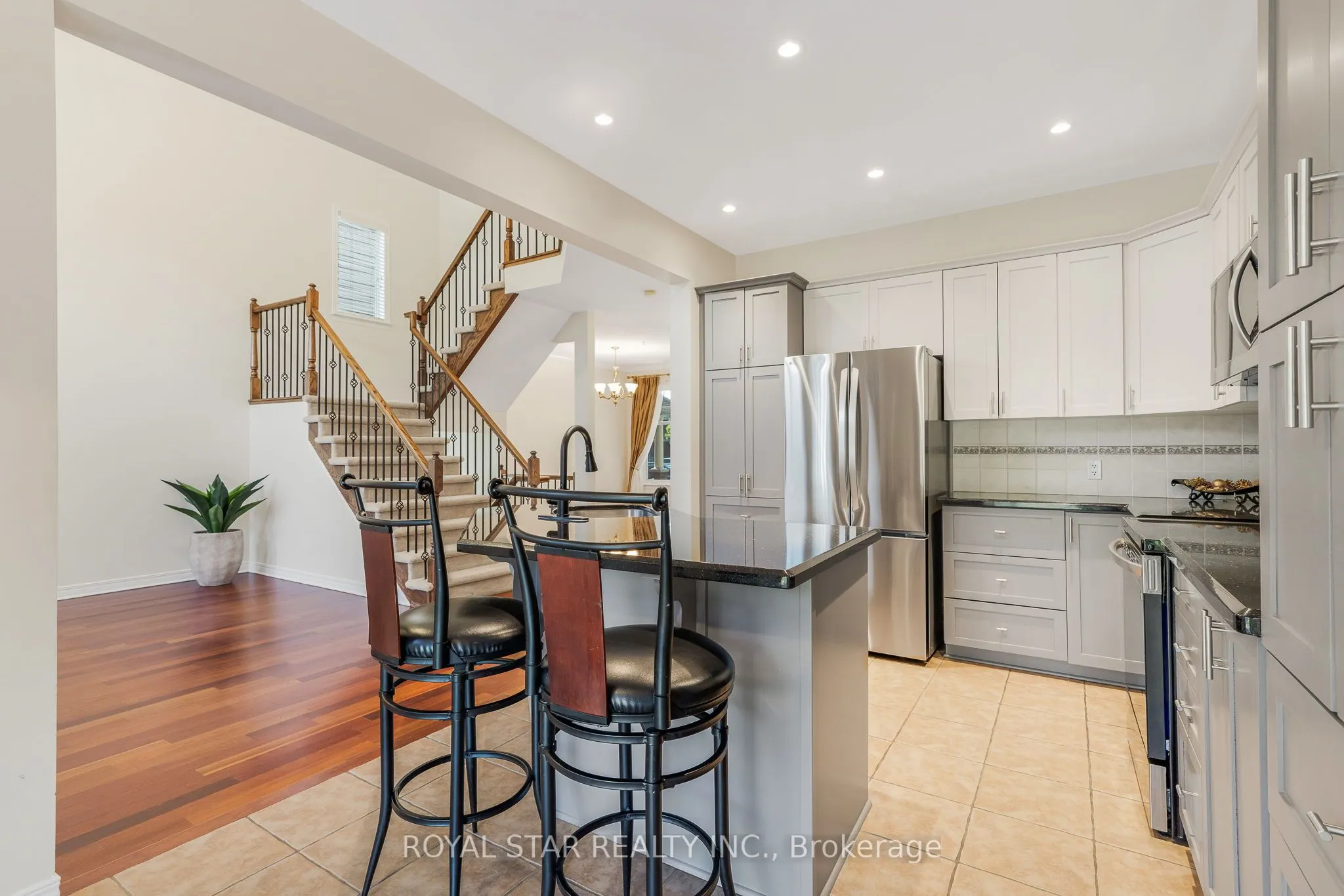 846 Feather Moss Way
