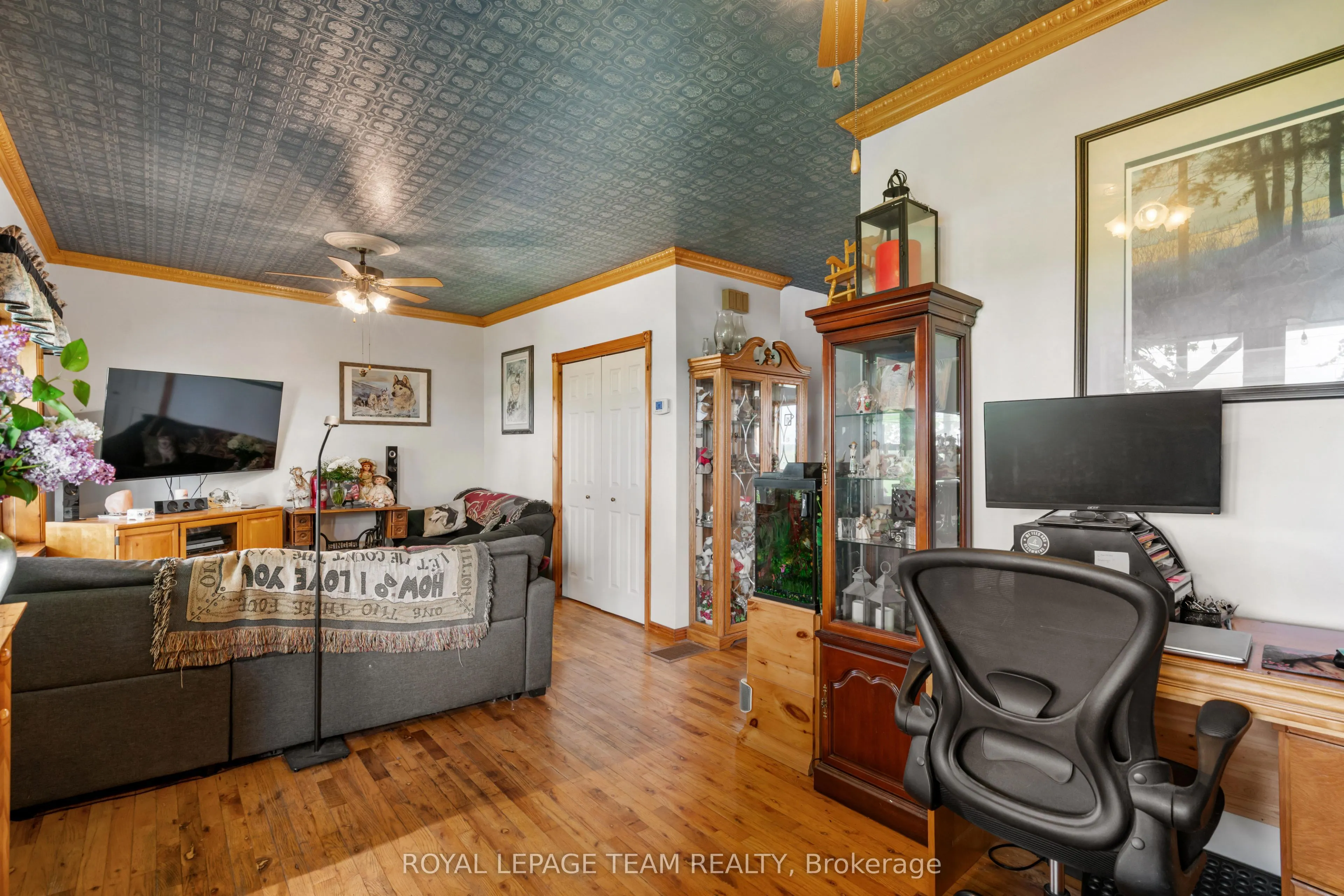 13585 County 9 Road