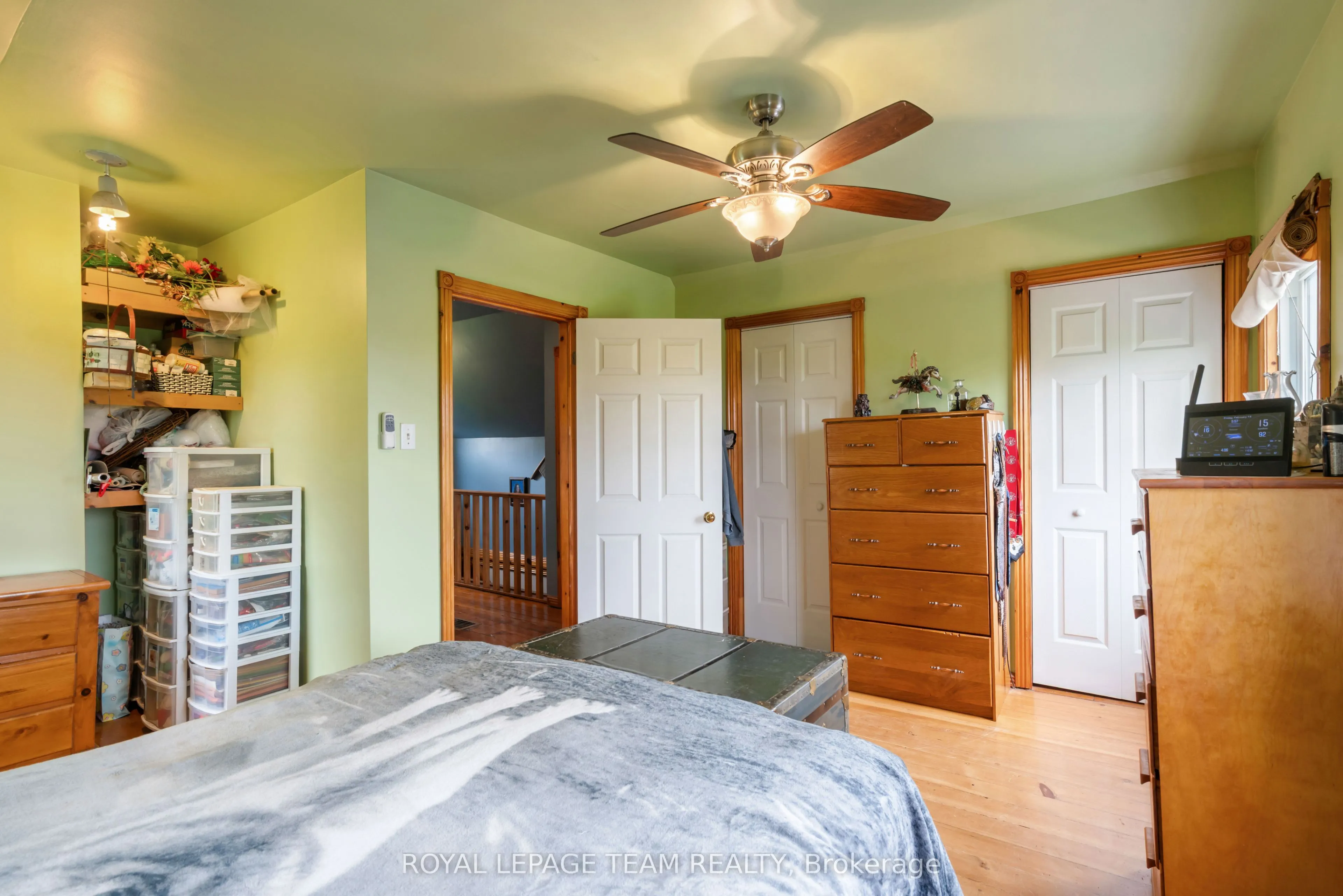13585 County 9 Road