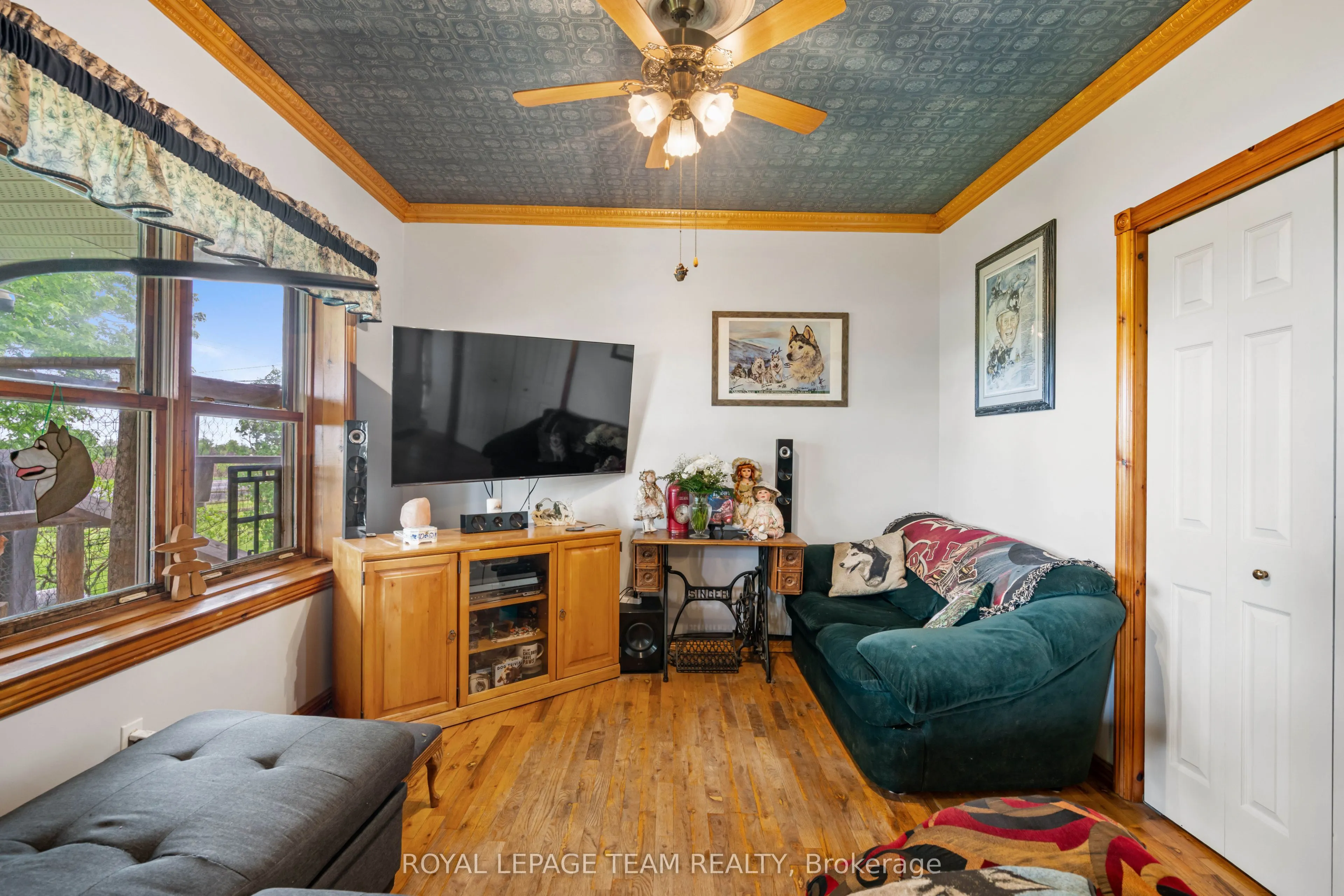 13585 County 9 Road