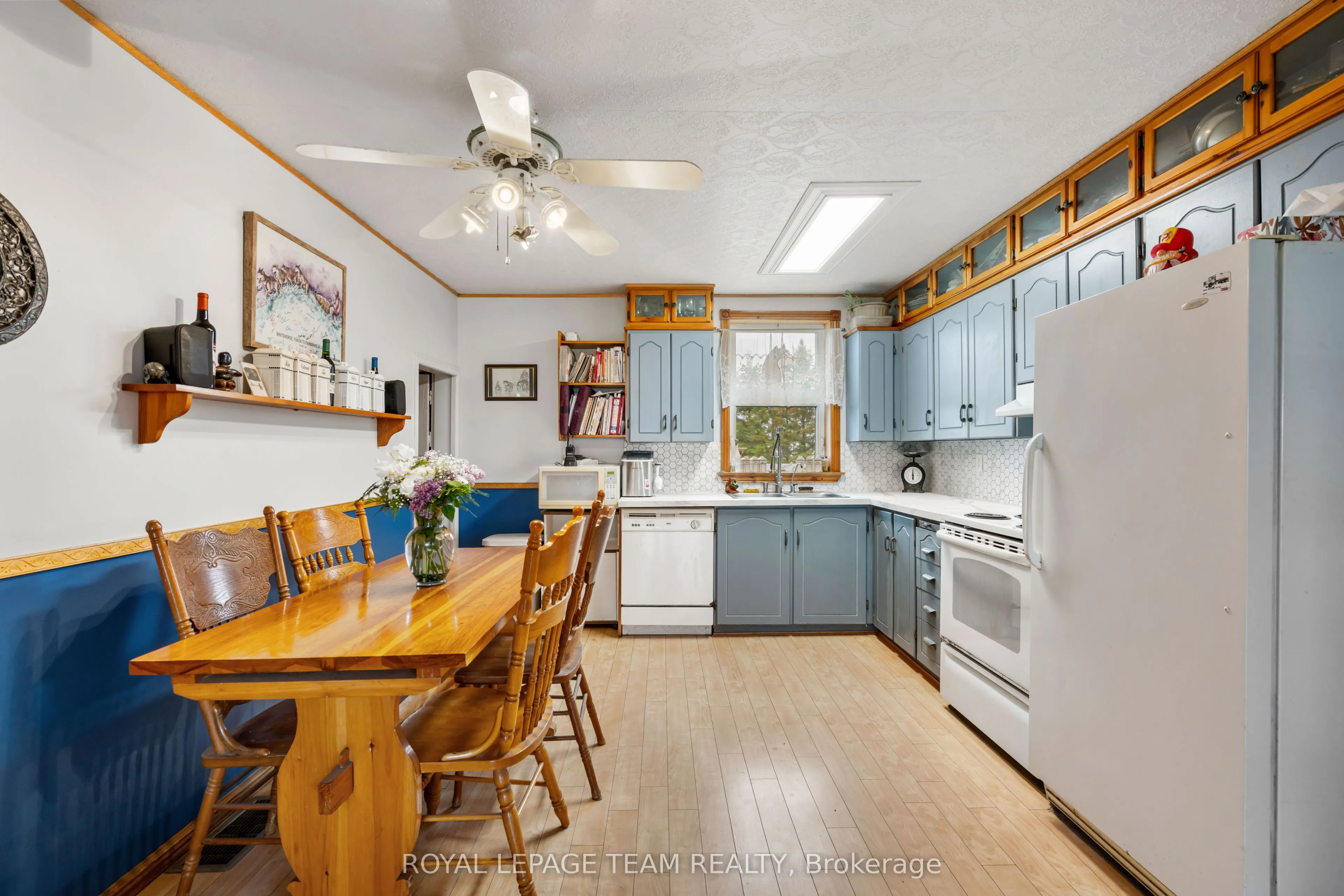 13585 County 9 Road