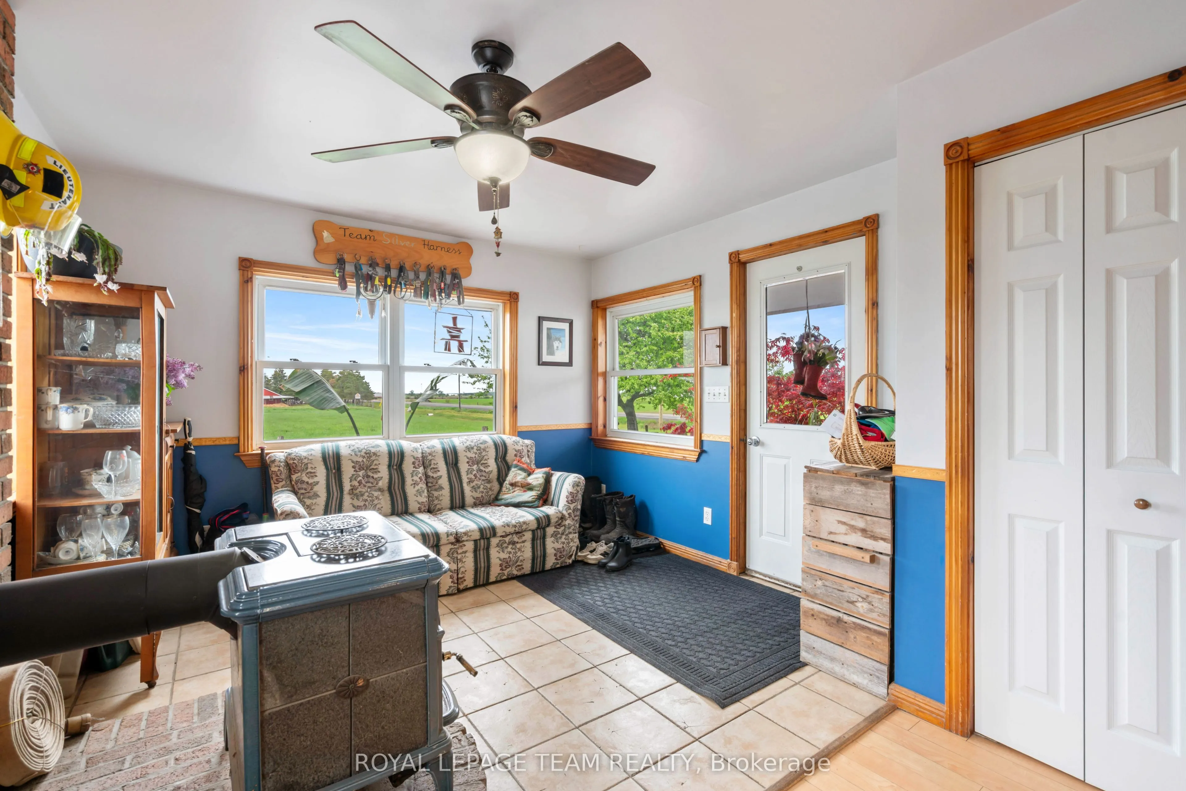 13585 County 9 Road