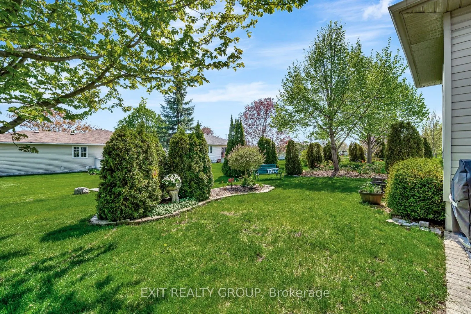 12 Aletha Drive