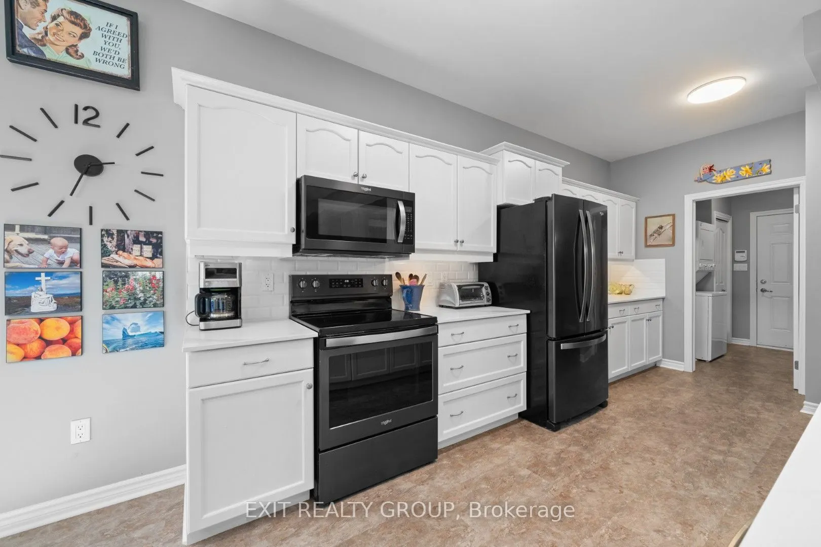 12 Aletha Drive
