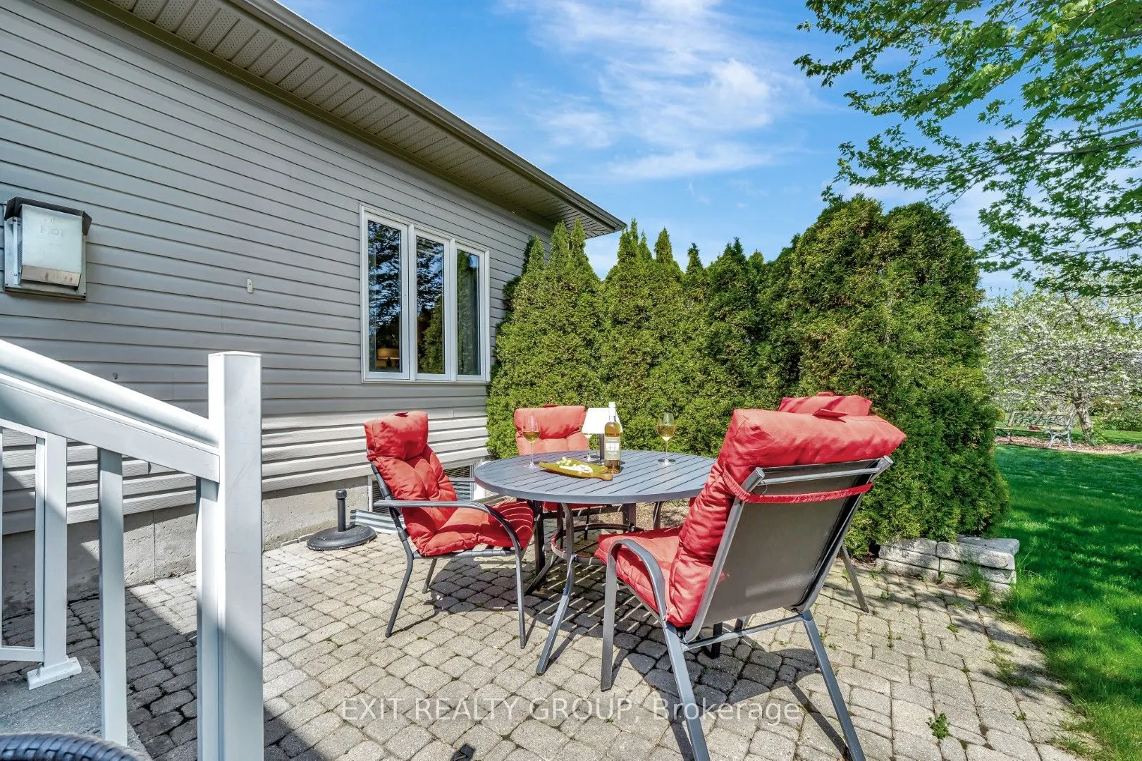 12 Aletha Drive
