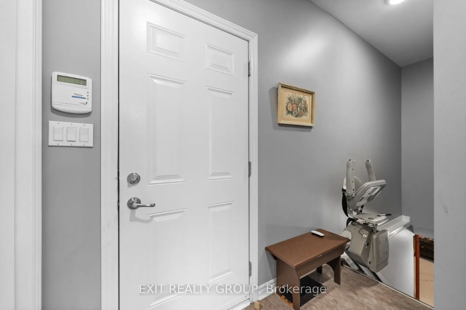 12 Aletha Drive