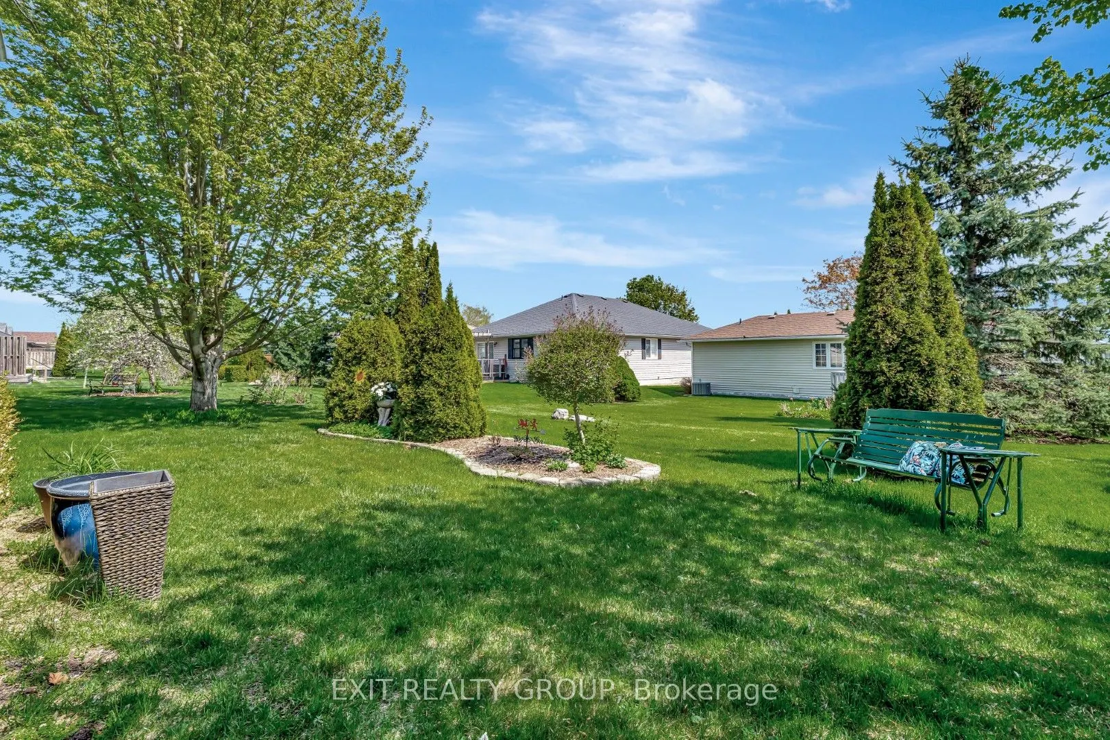 12 Aletha Drive