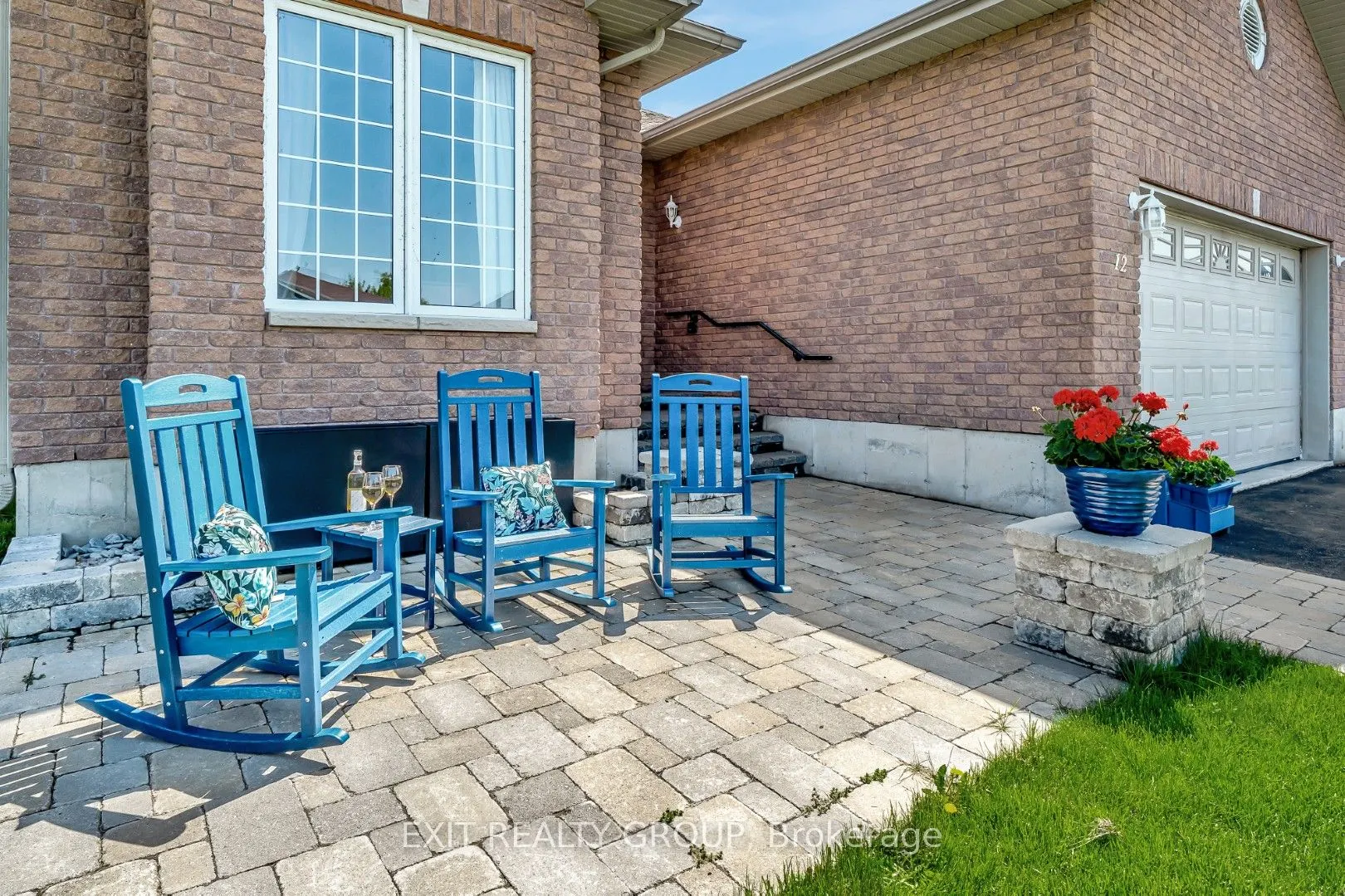 12 Aletha Drive