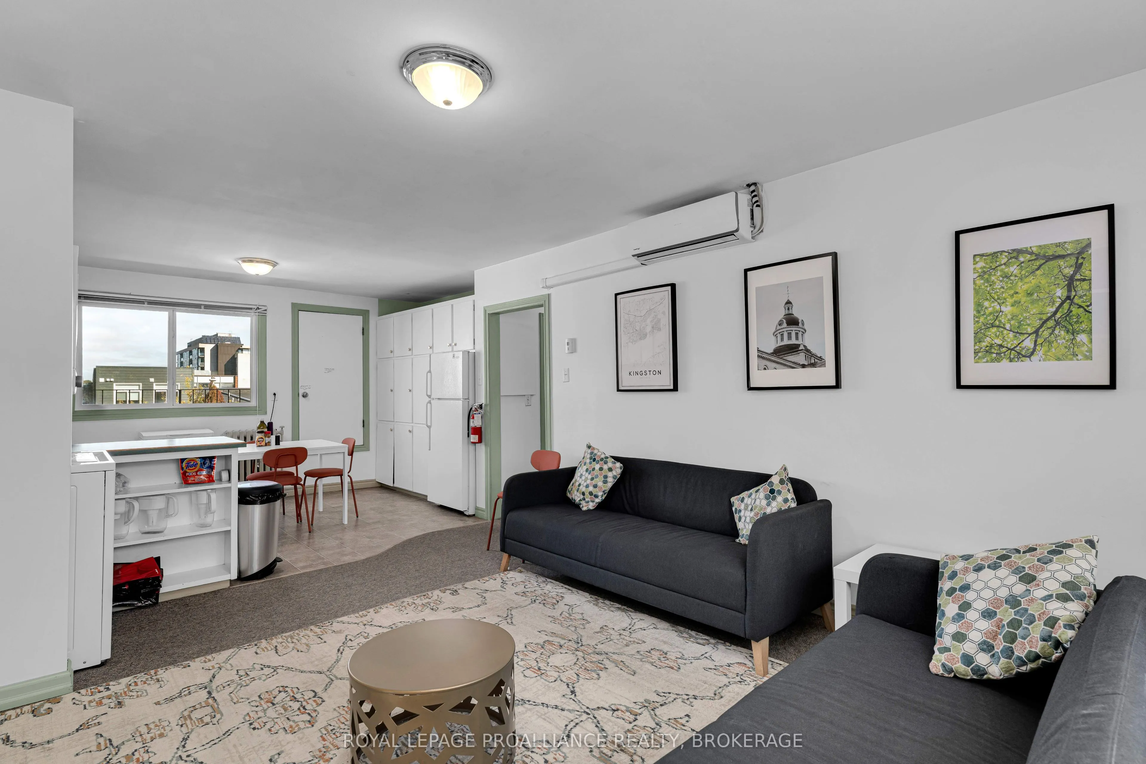 153-155 Brock Street