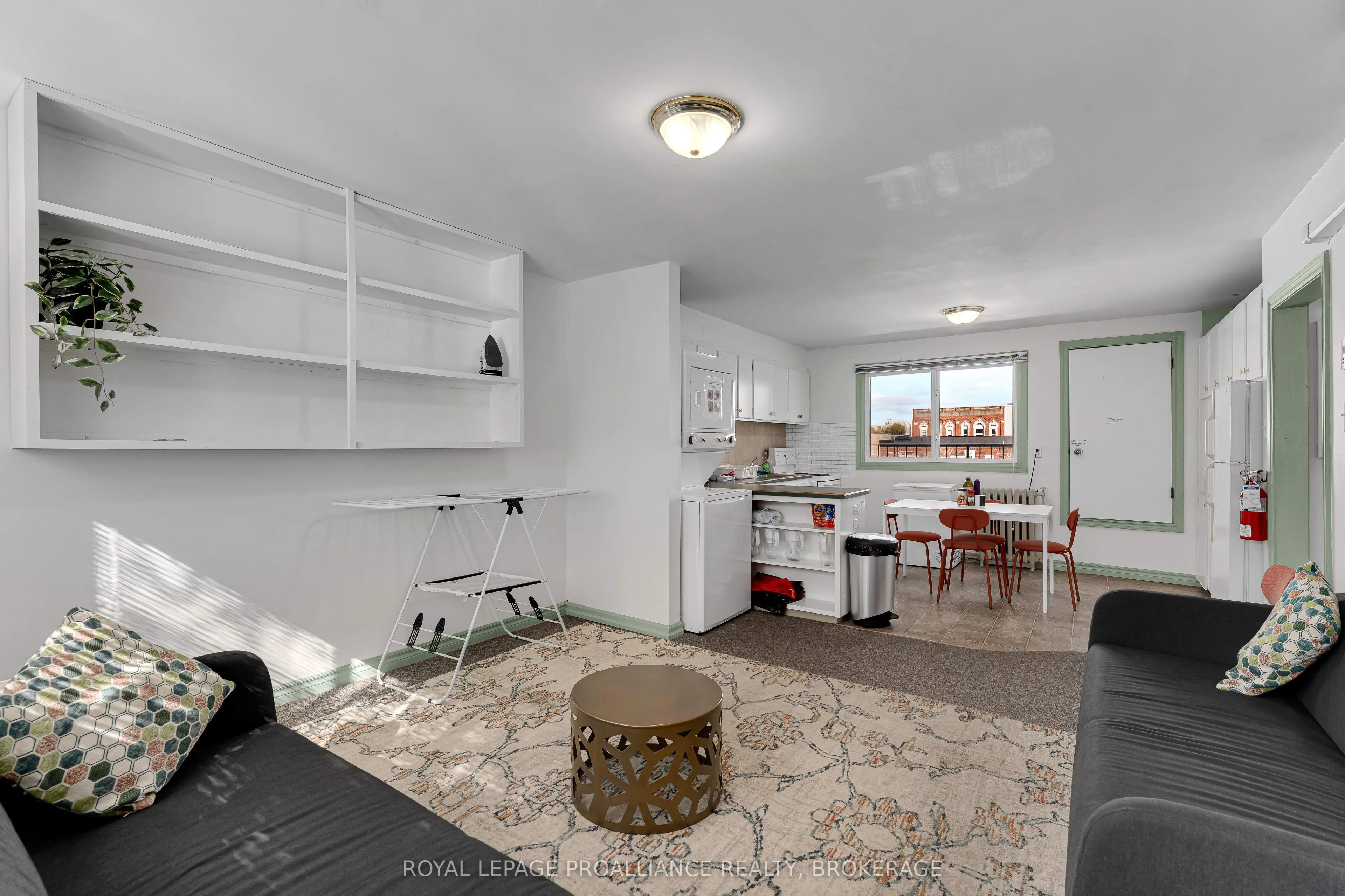 153-155 Brock Street
