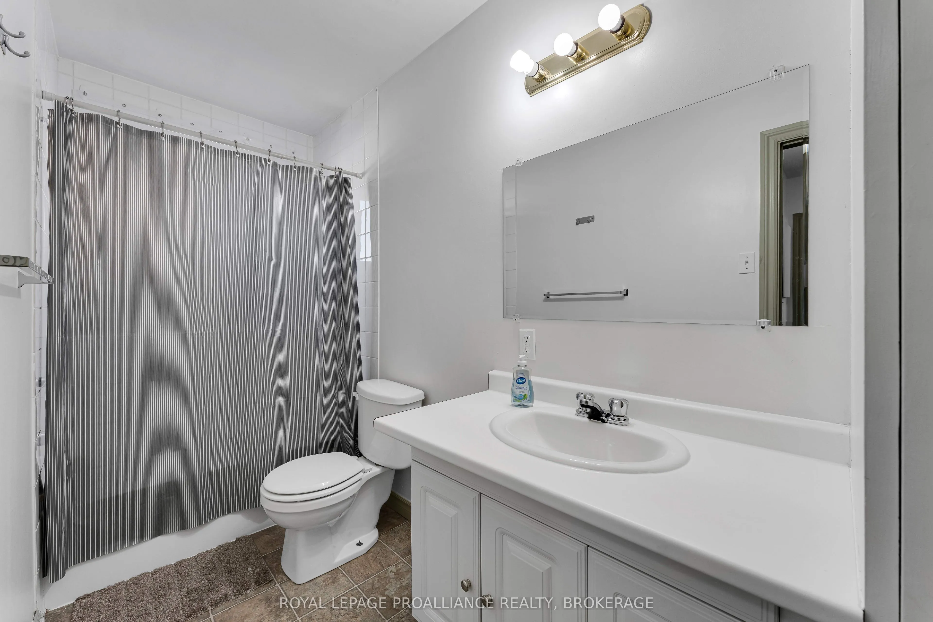 153-155 Brock Street