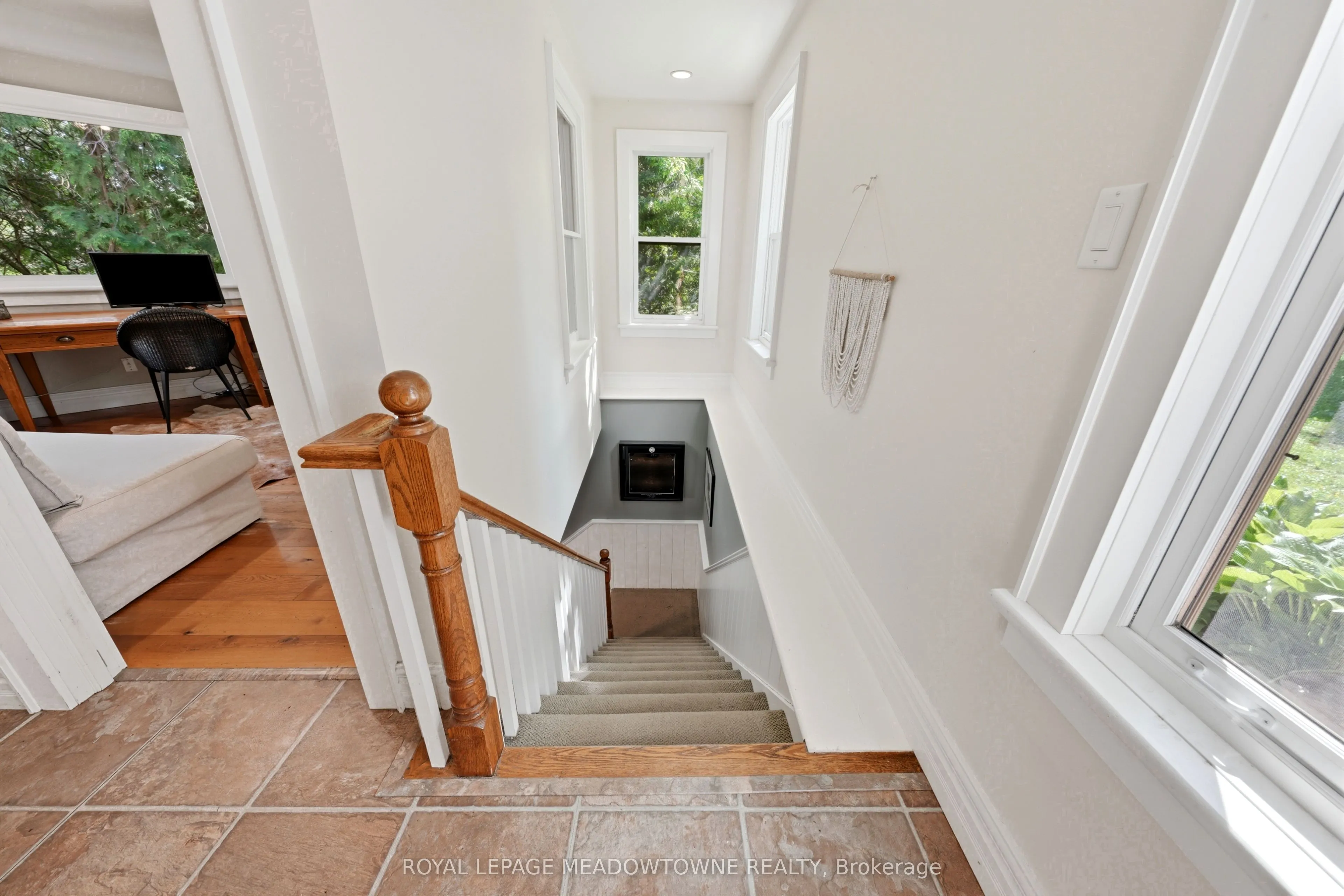 5405 Wellington Rd 52