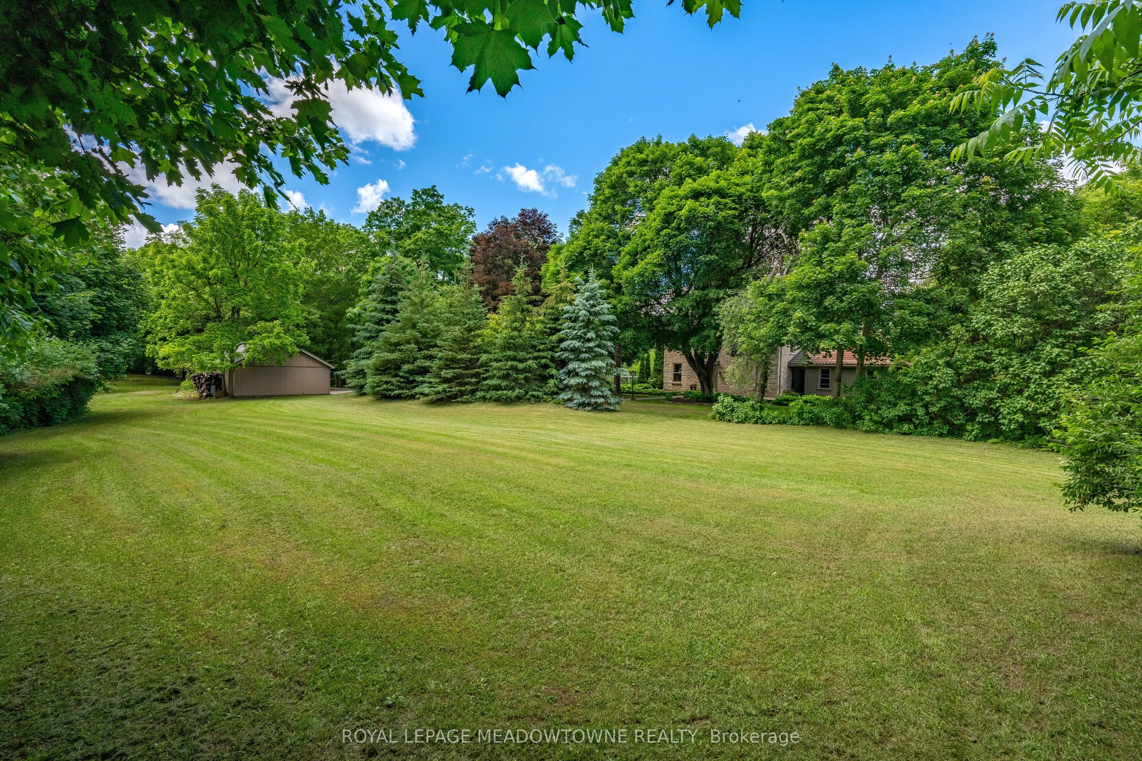 5405 Wellington Rd 52