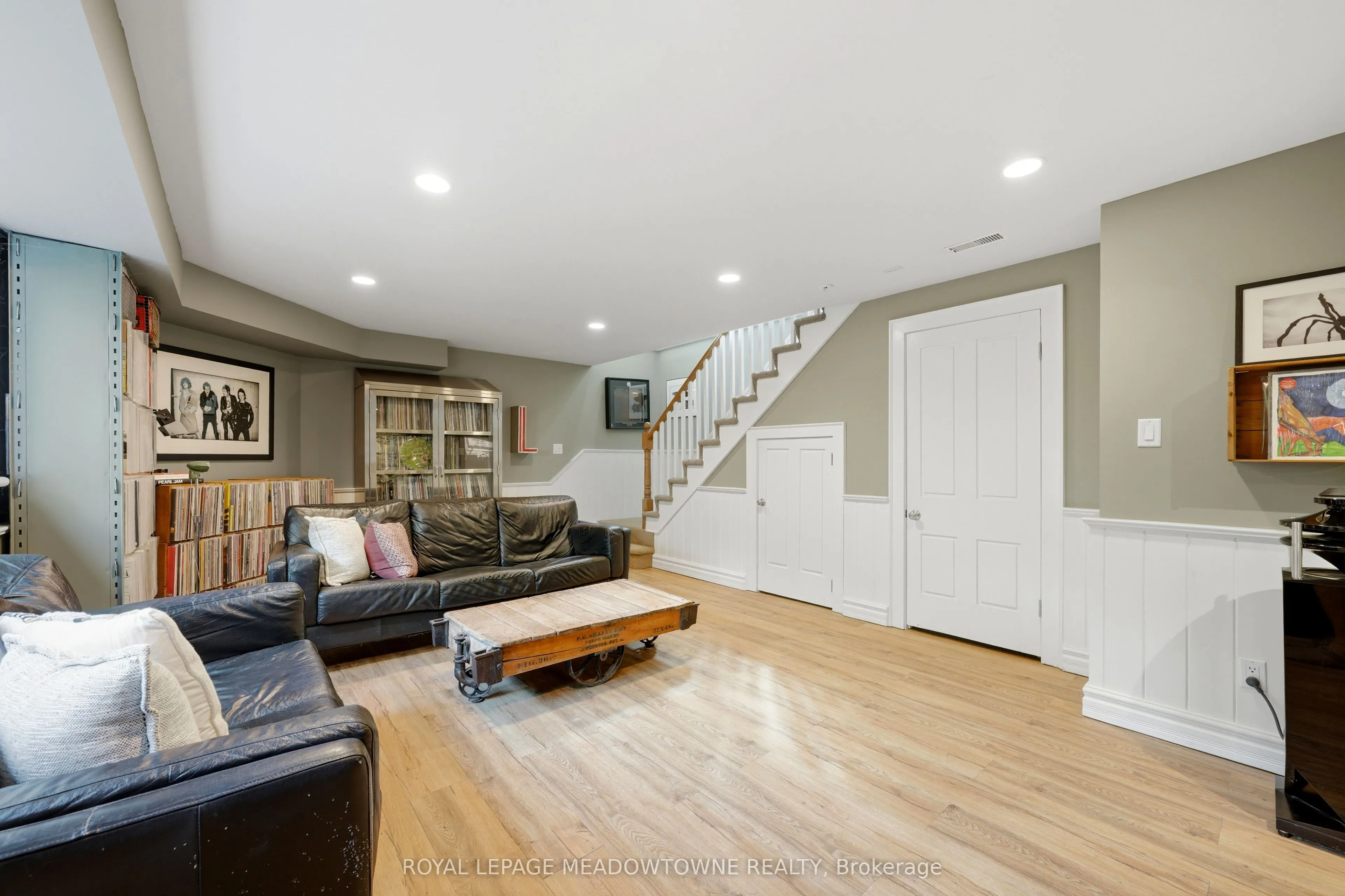 5405 Wellington Rd 52