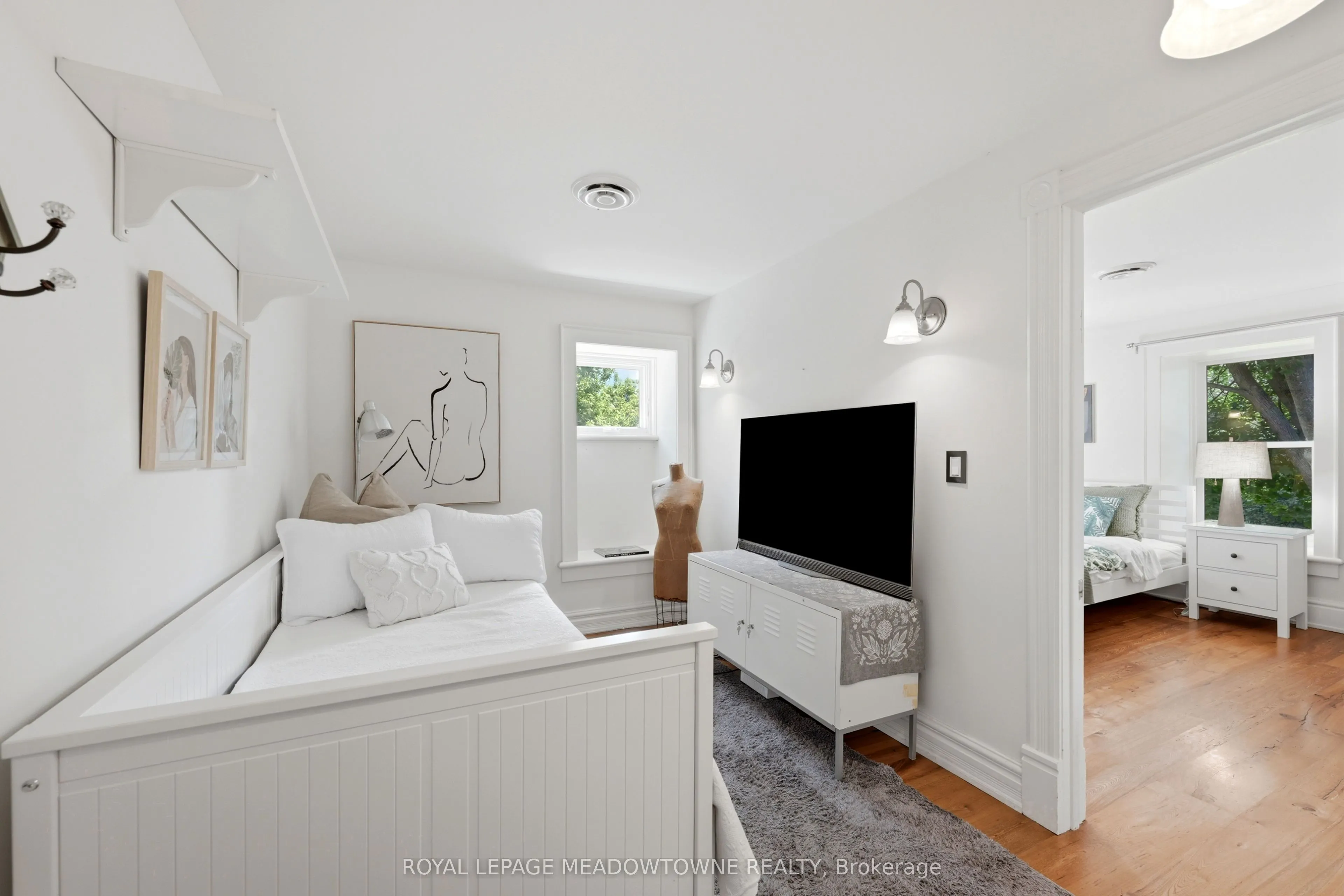5405 Wellington Rd 52