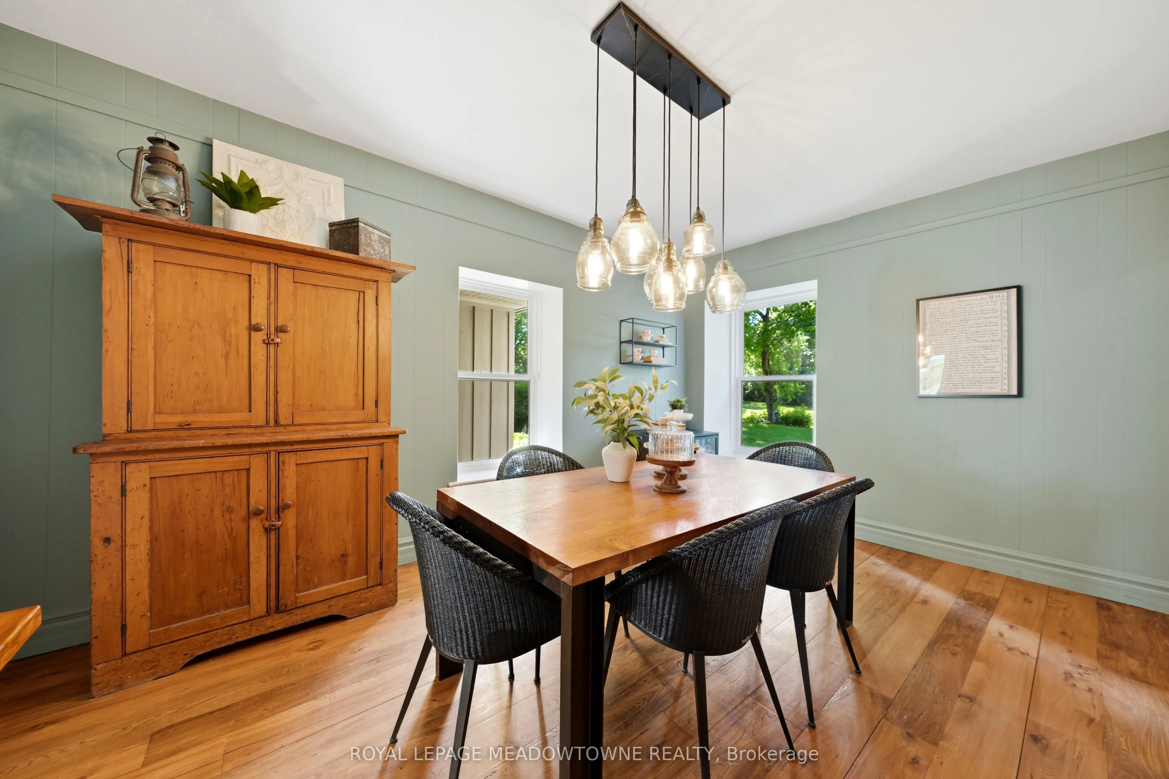 5405 Wellington Rd 52