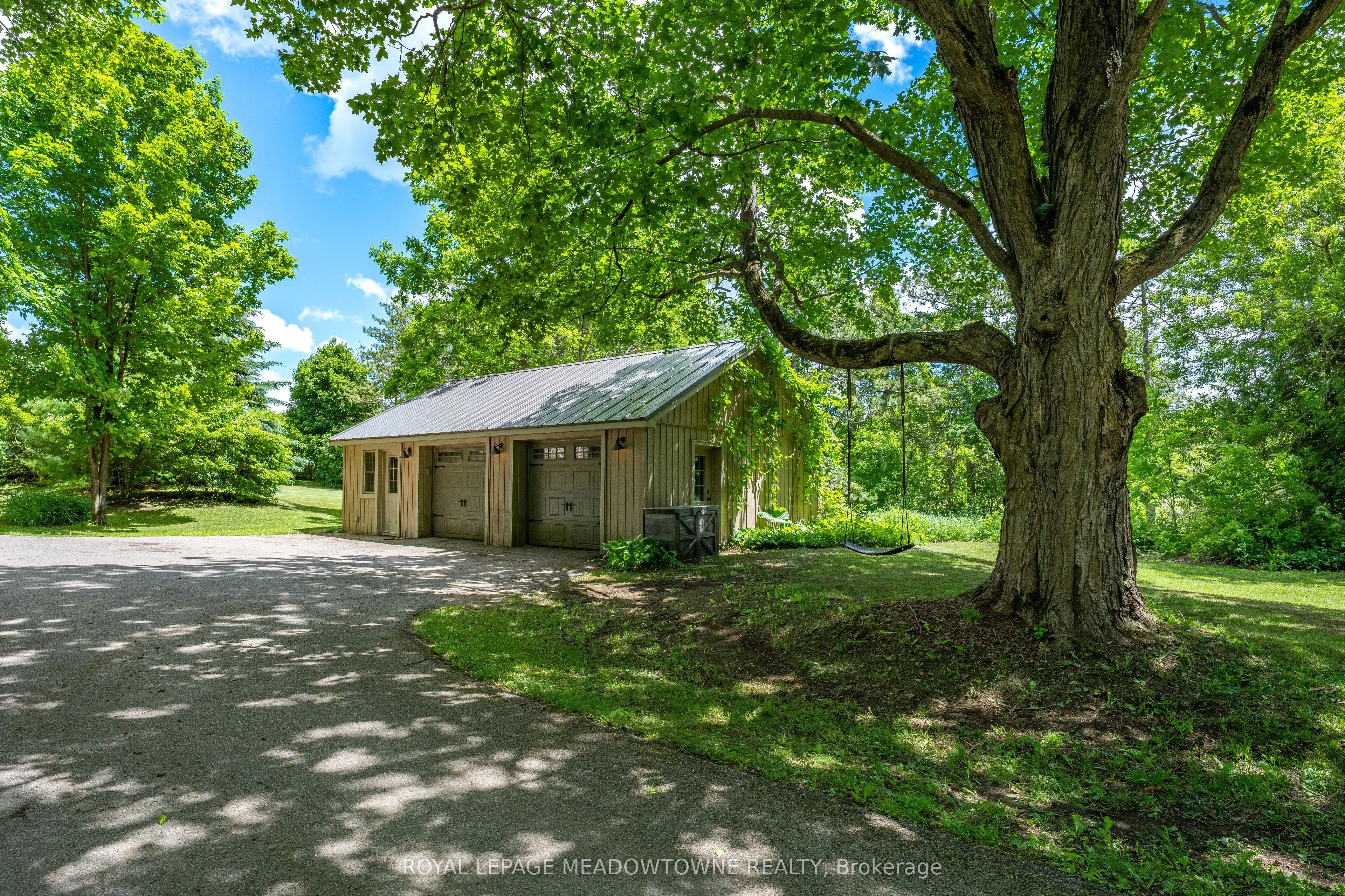 5405 Wellington Rd 52