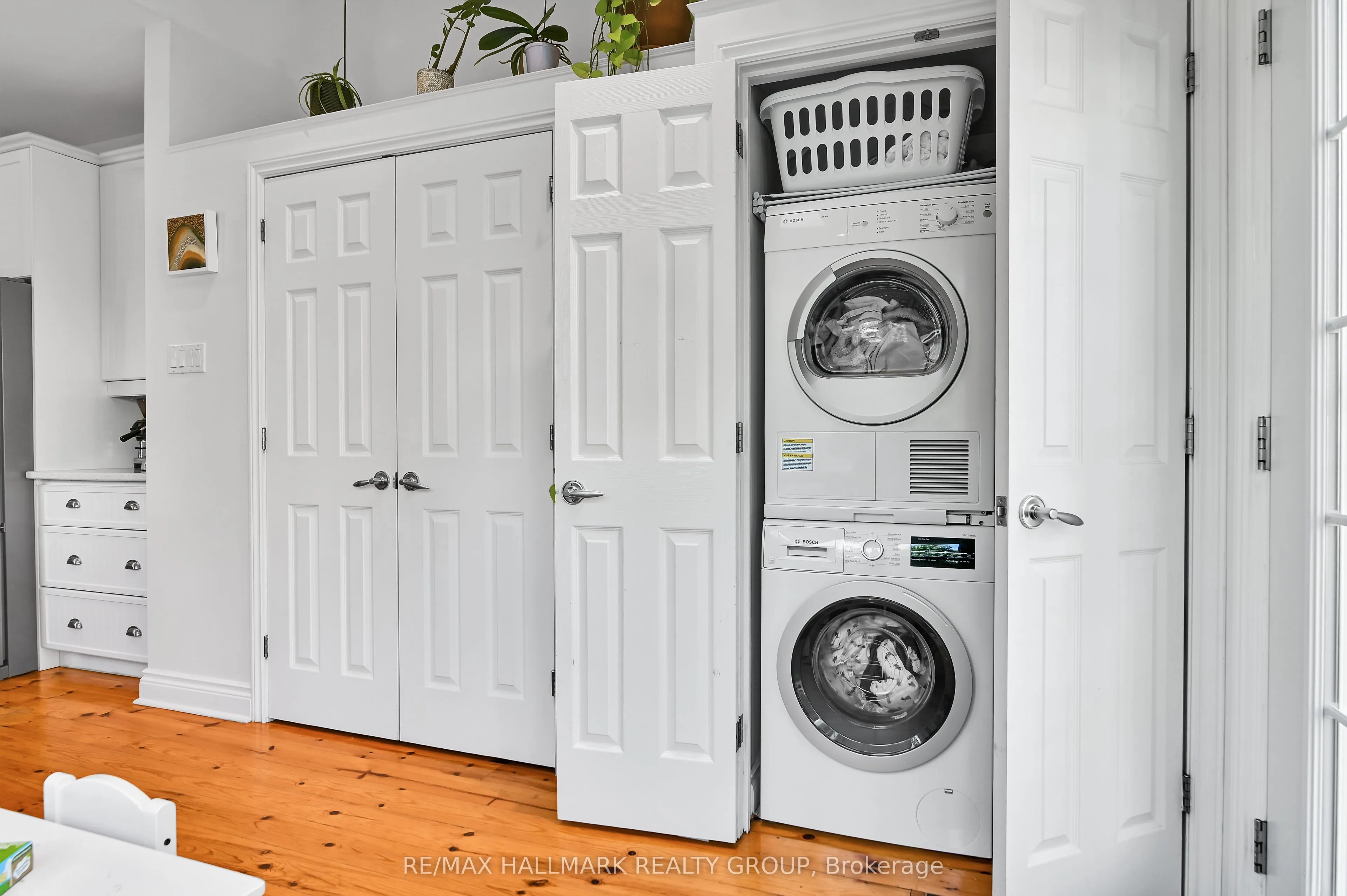 142 River Lane