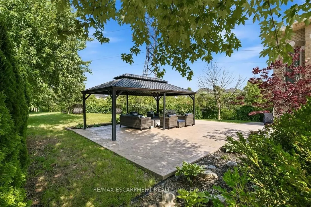 575 Stonehenge Drive