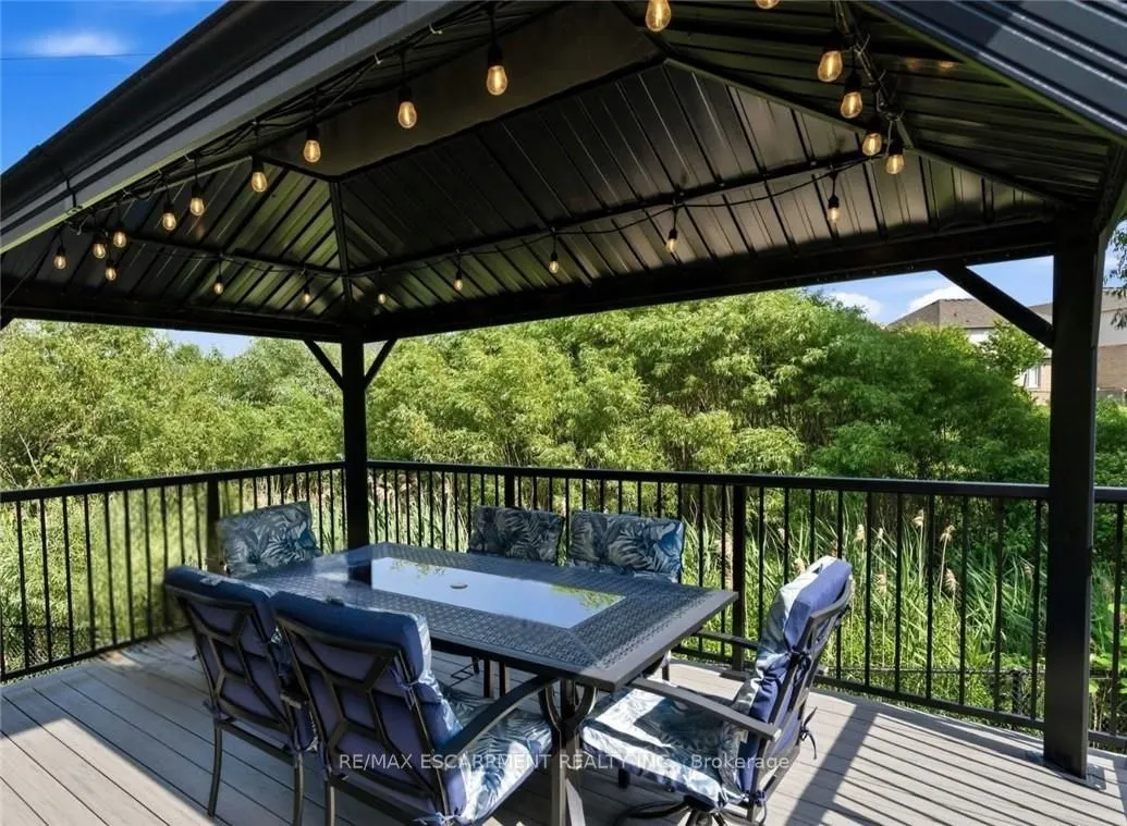575 Stonehenge Drive