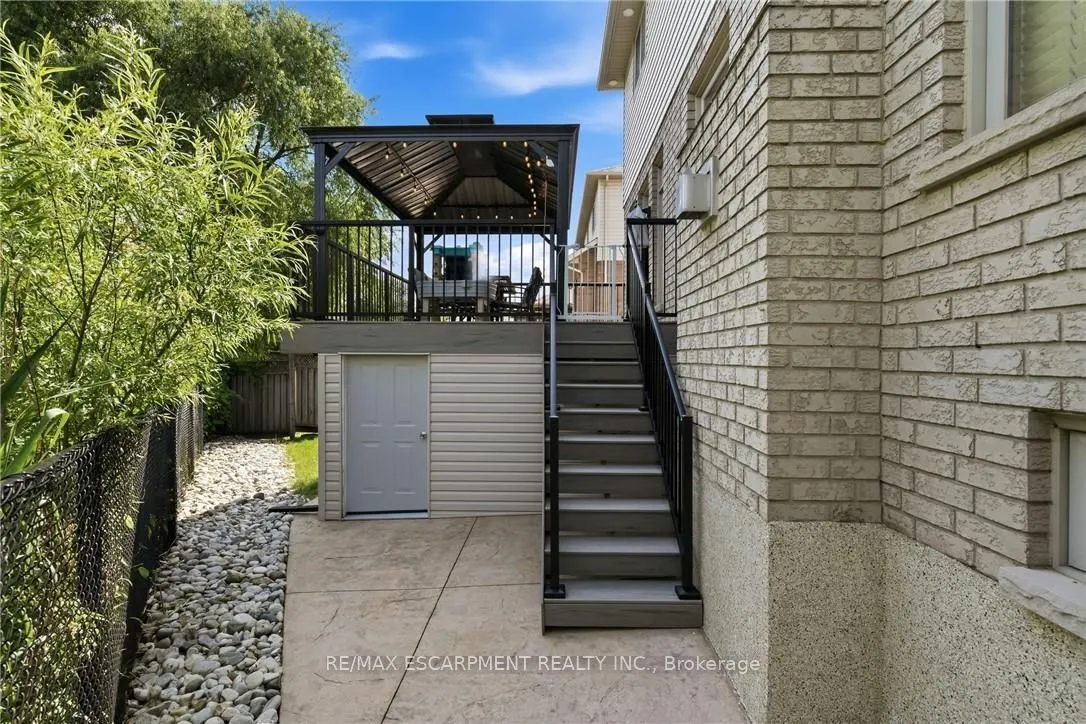 575 Stonehenge Drive