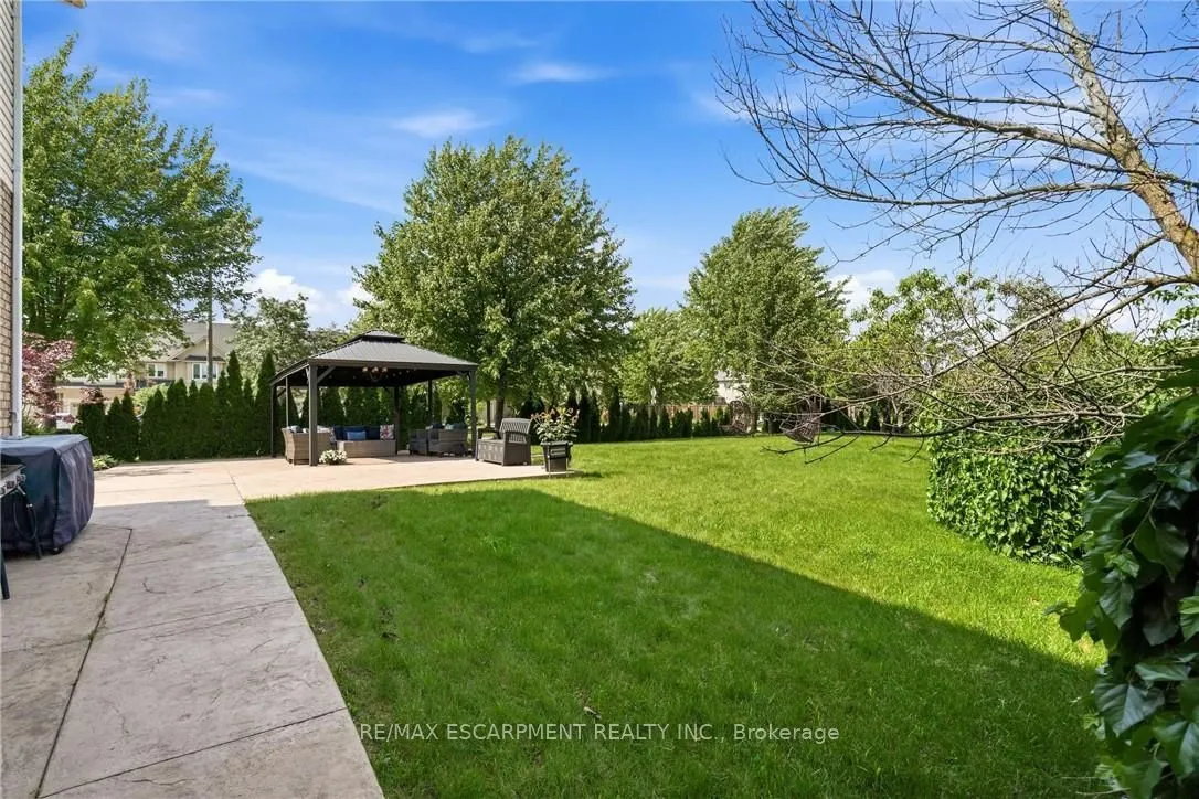 575 Stonehenge Drive