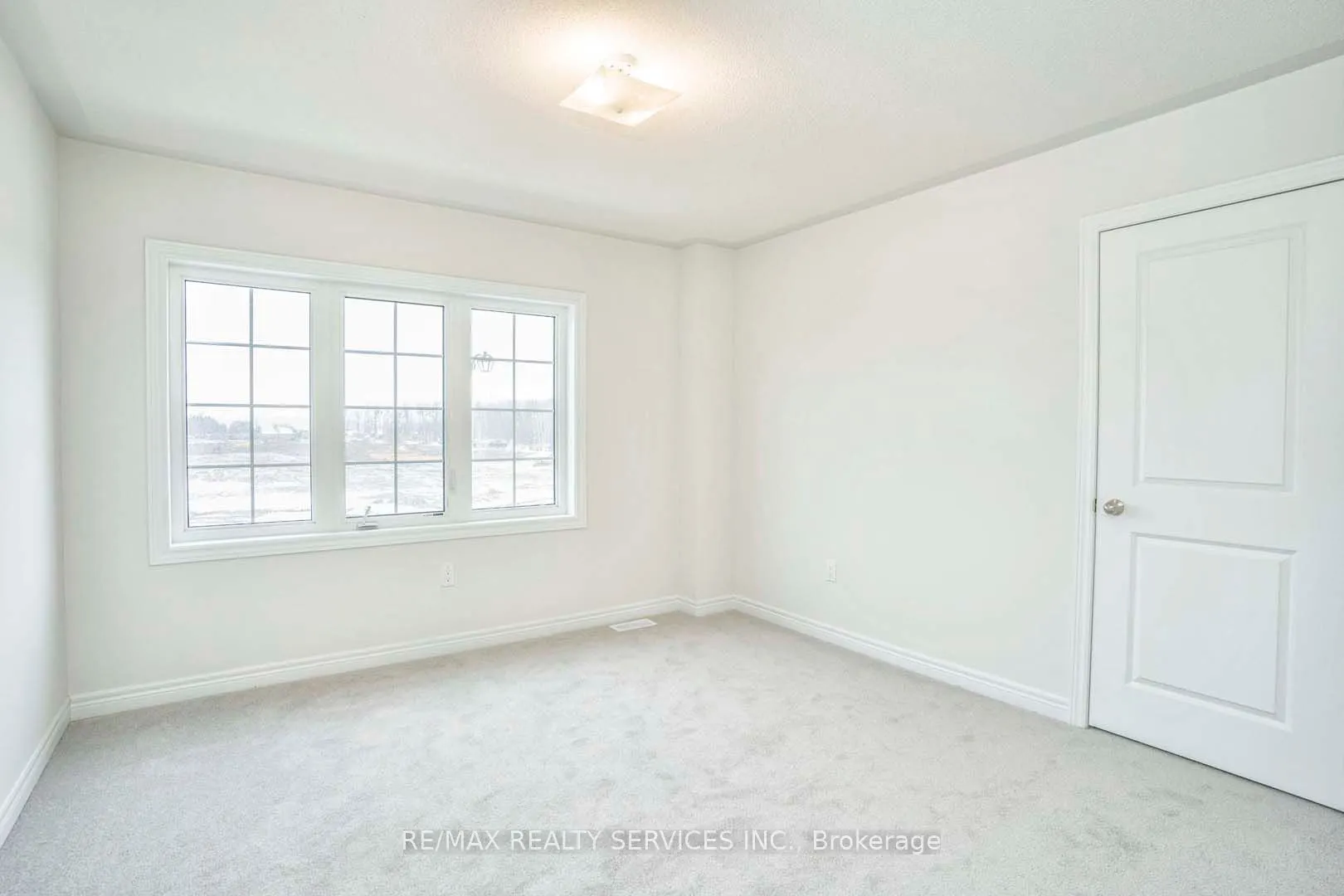 525 Red Elm Road