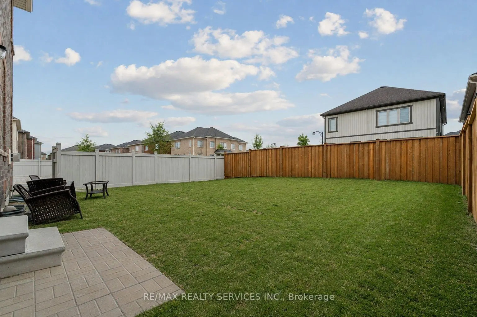 525 Red Elm Road