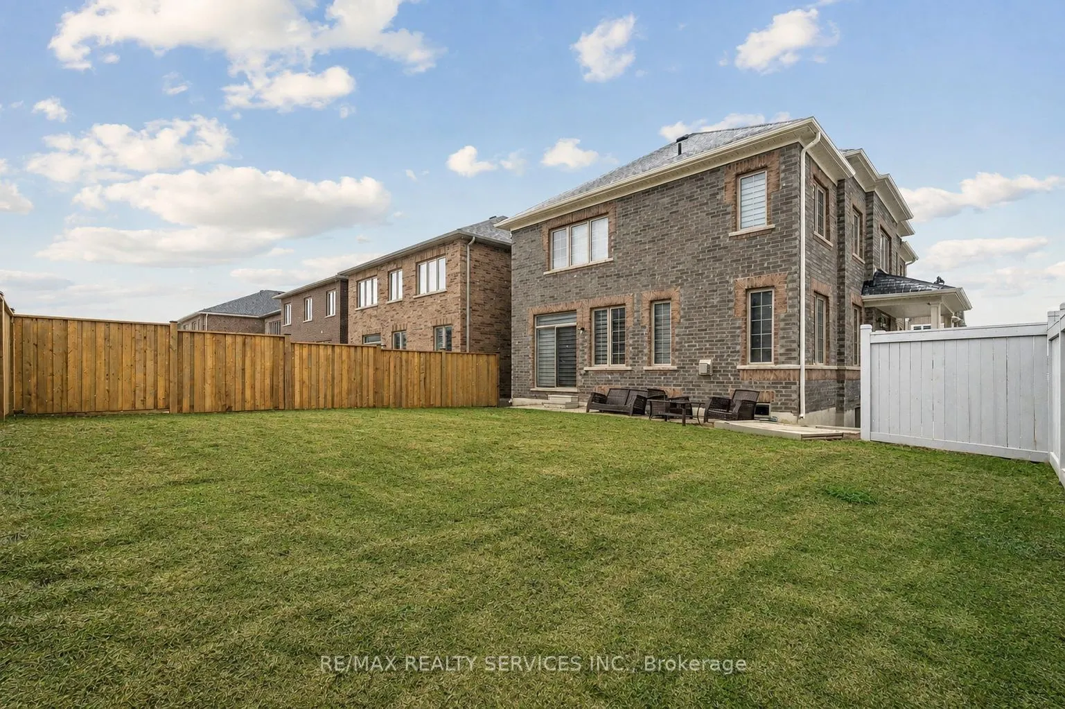 525 Red Elm Road