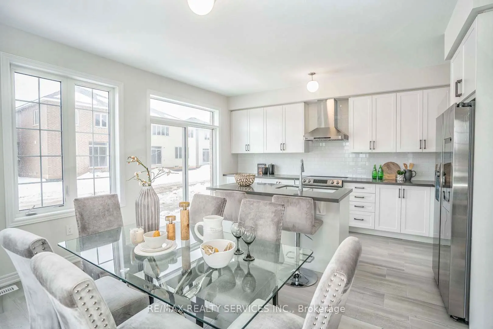 525 Red Elm Road