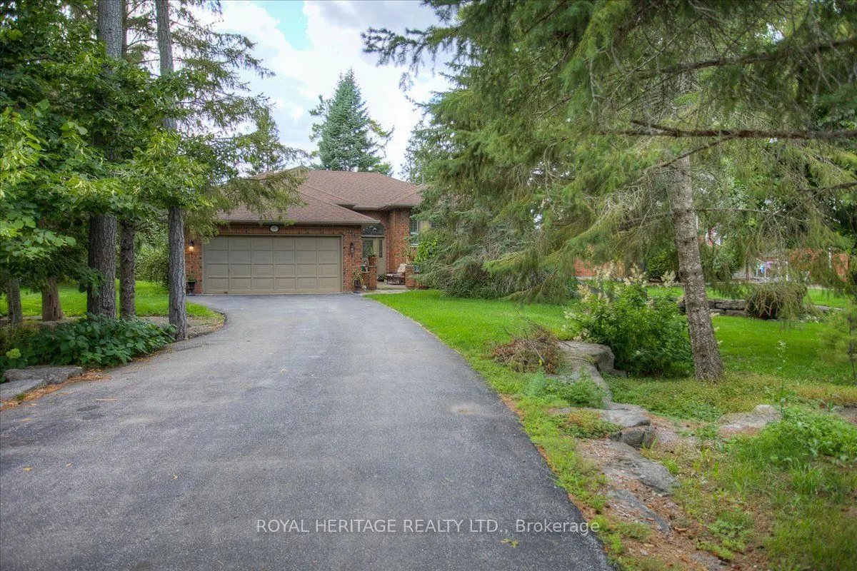 5 GOVERNORS Drive