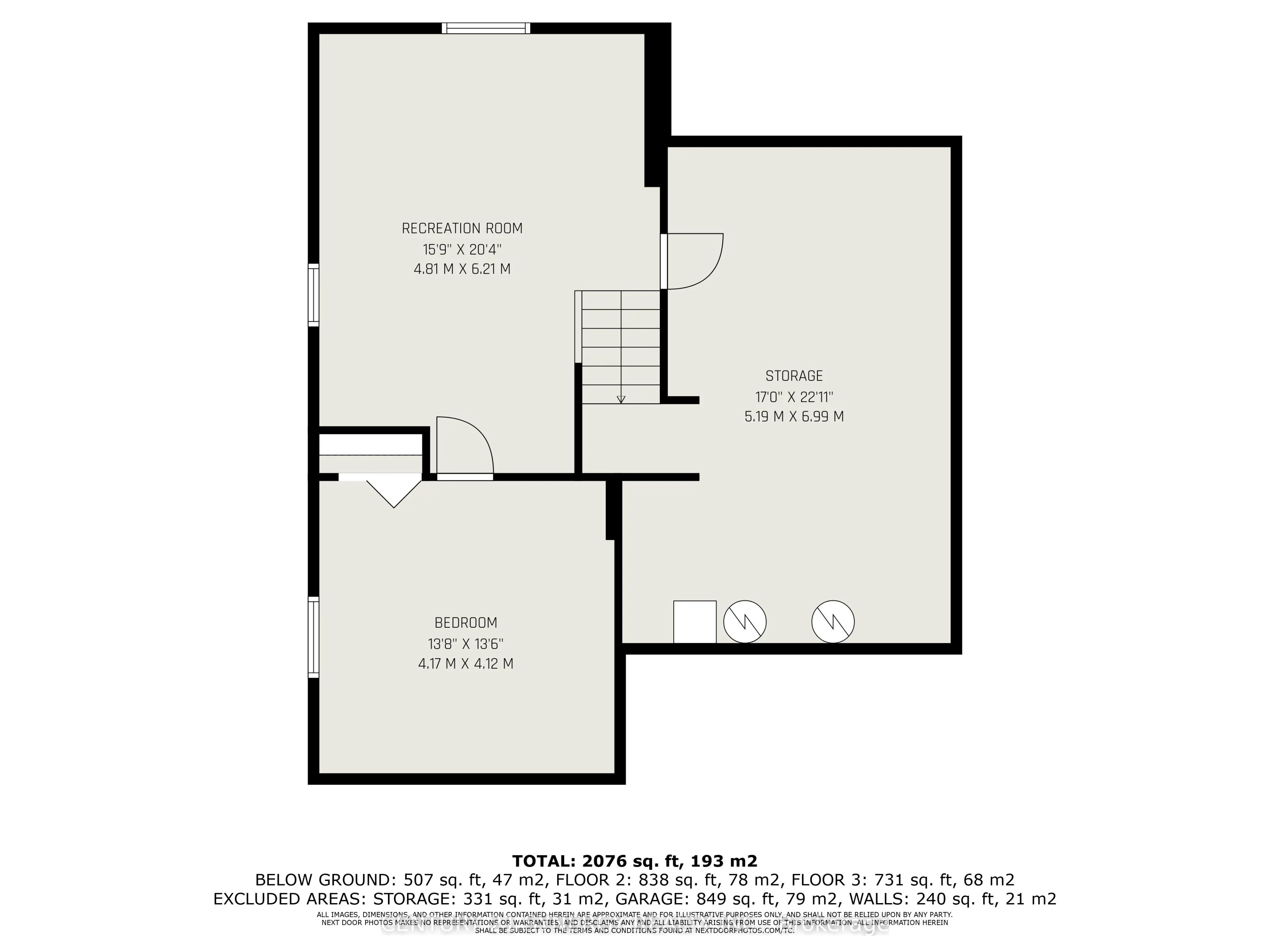 12 Davis Lane