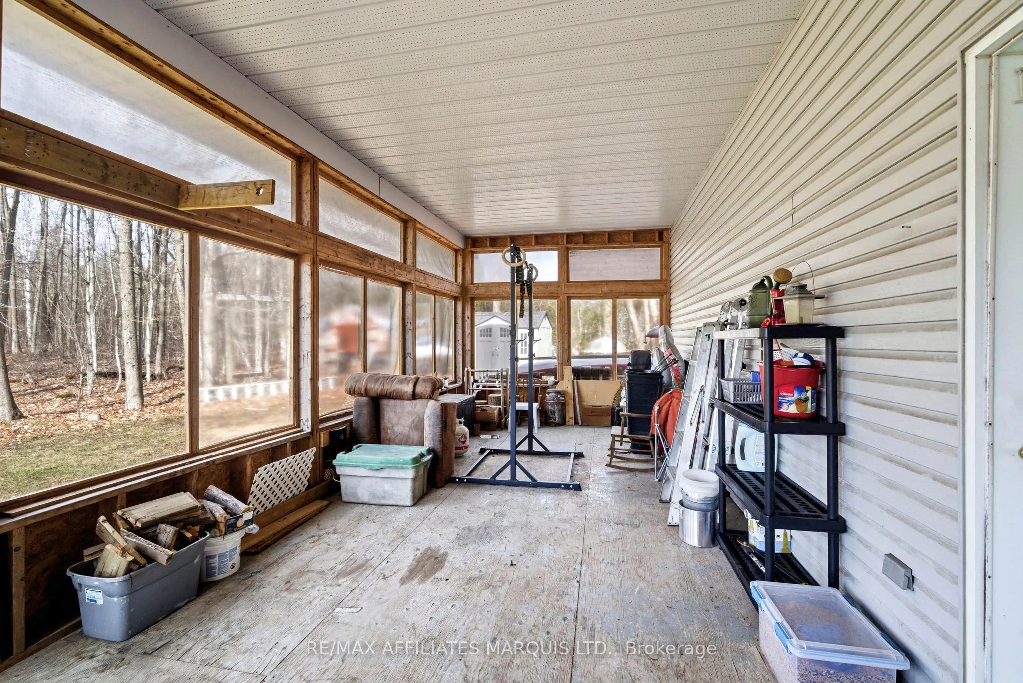 4720 O'keefe Road