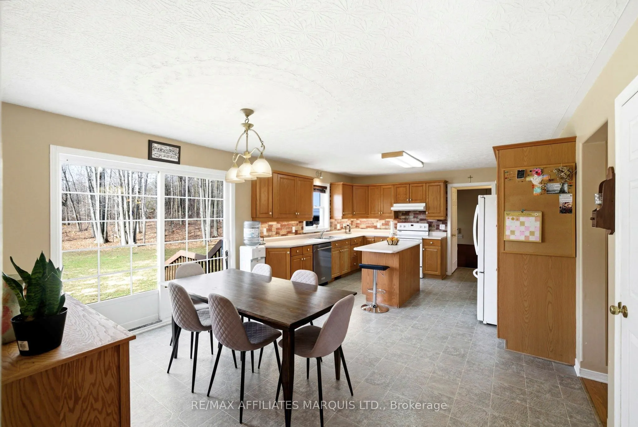 4720 O'keefe Road