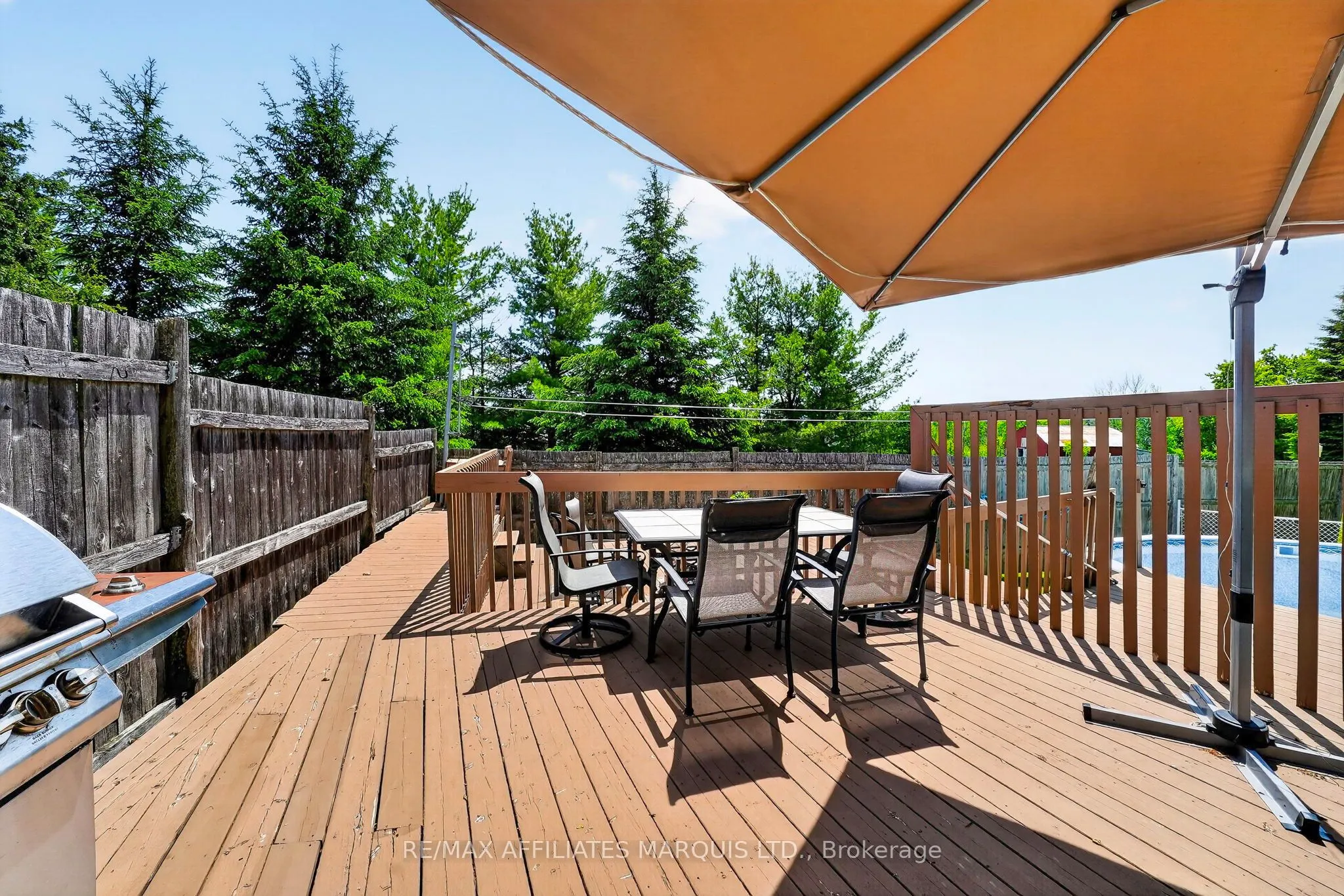 4720 O'keefe Road