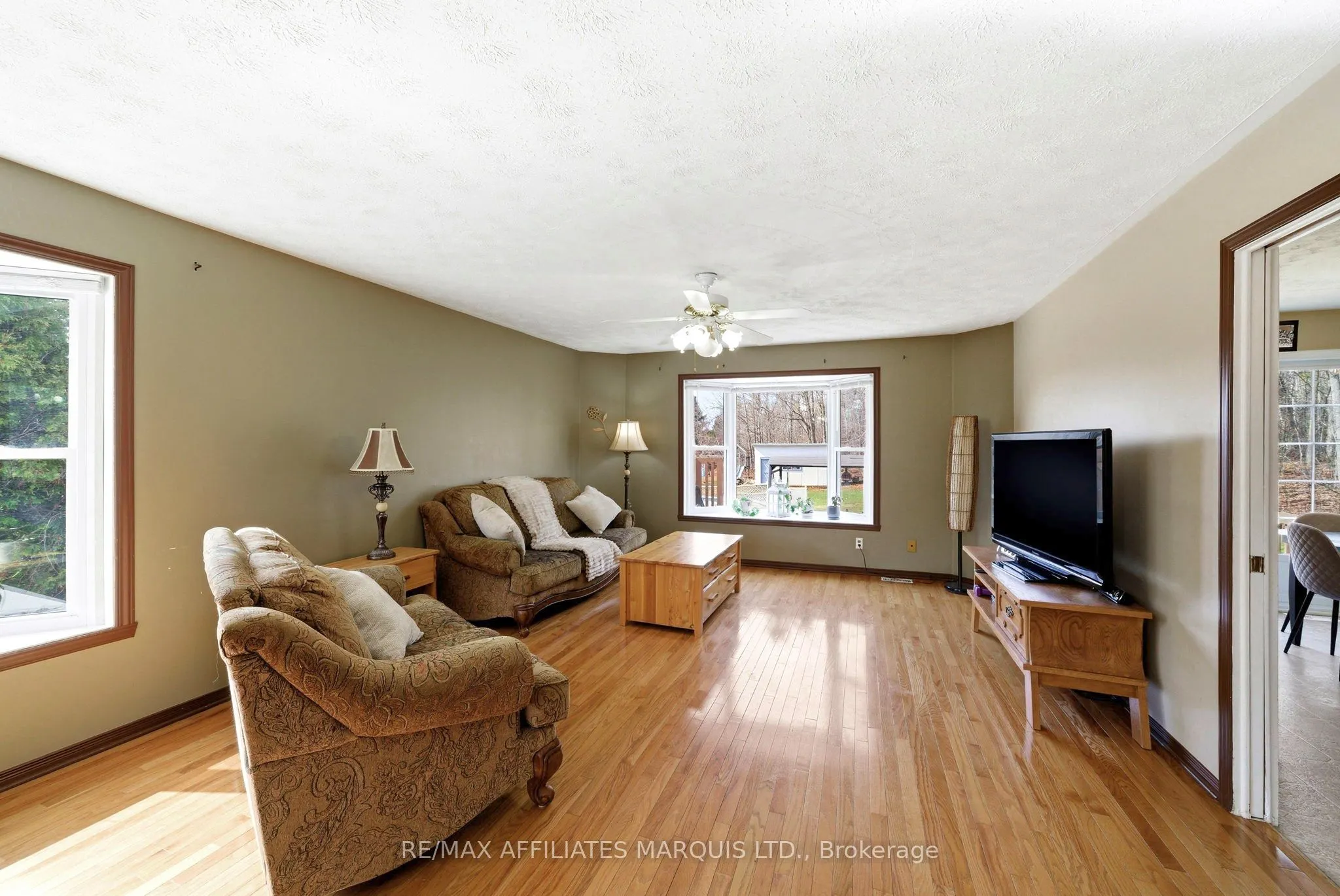 4720 O'keefe Road