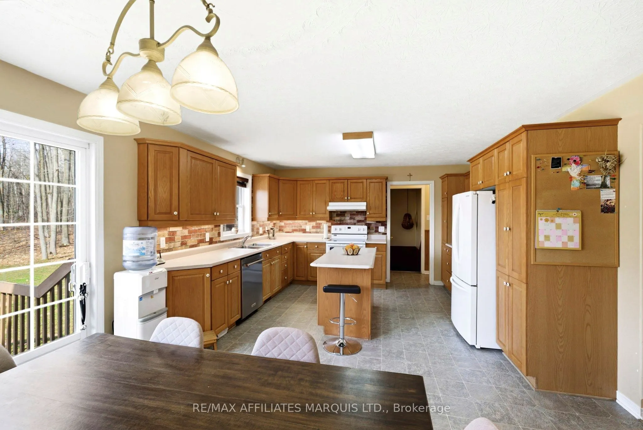 4720 O'keefe Road
