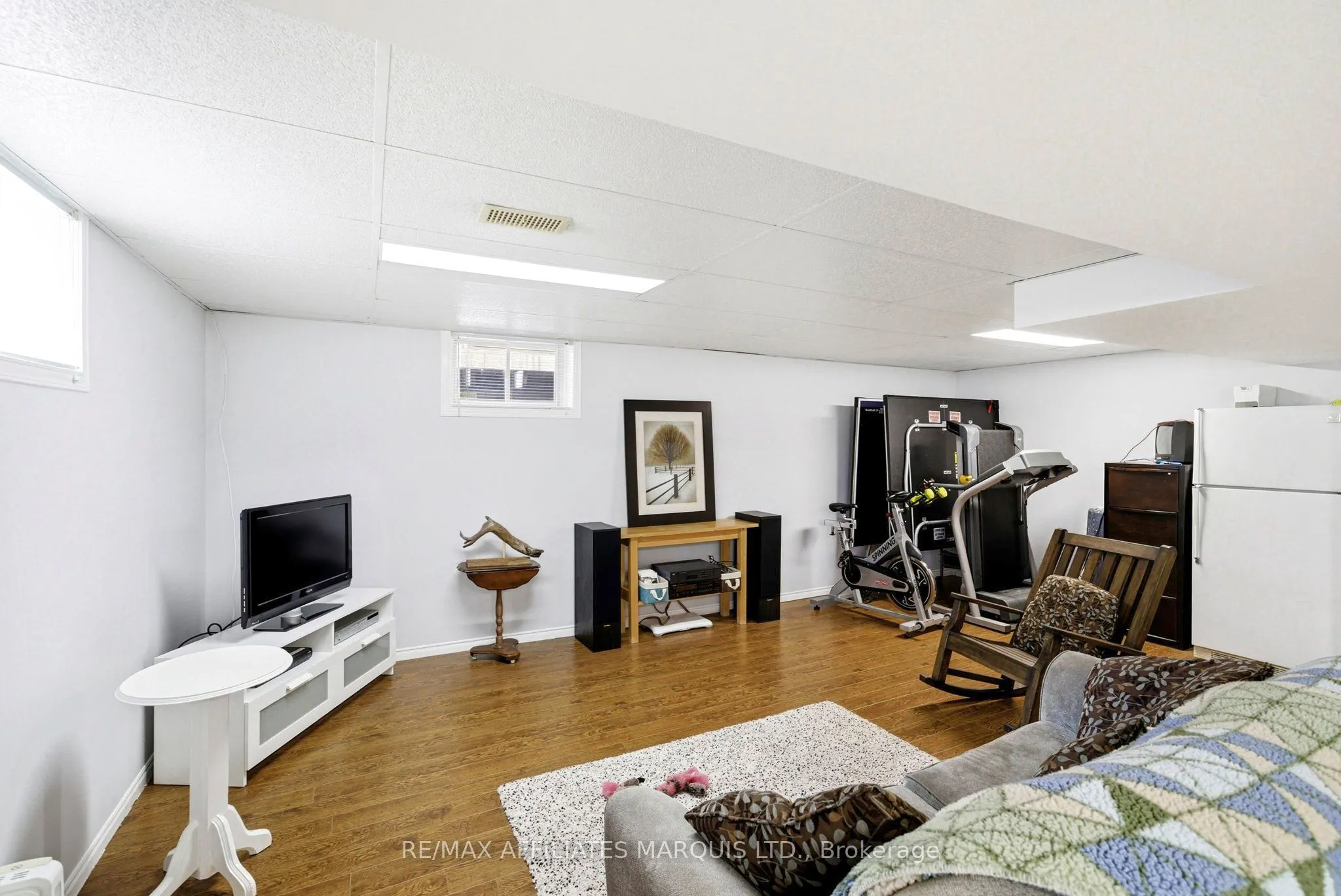 4720 O'keefe Road