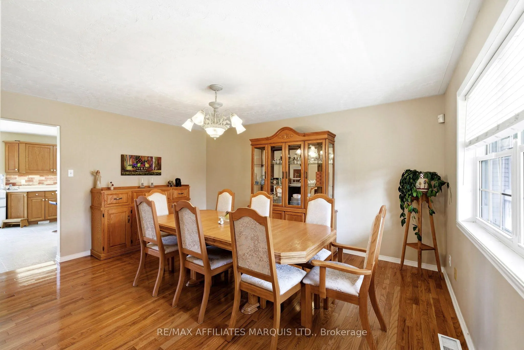 4720 O'keefe Road