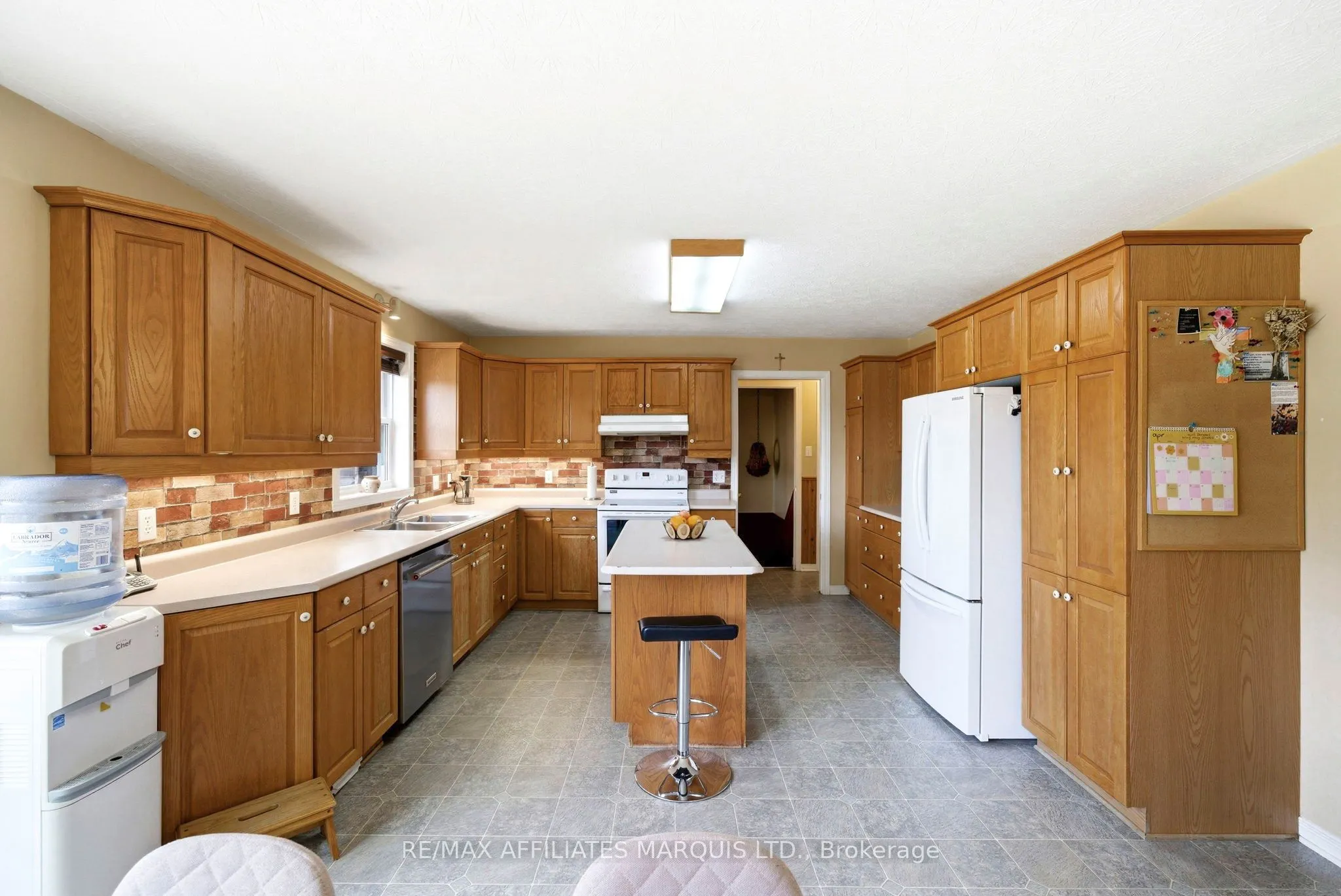 4720 O'keefe Road