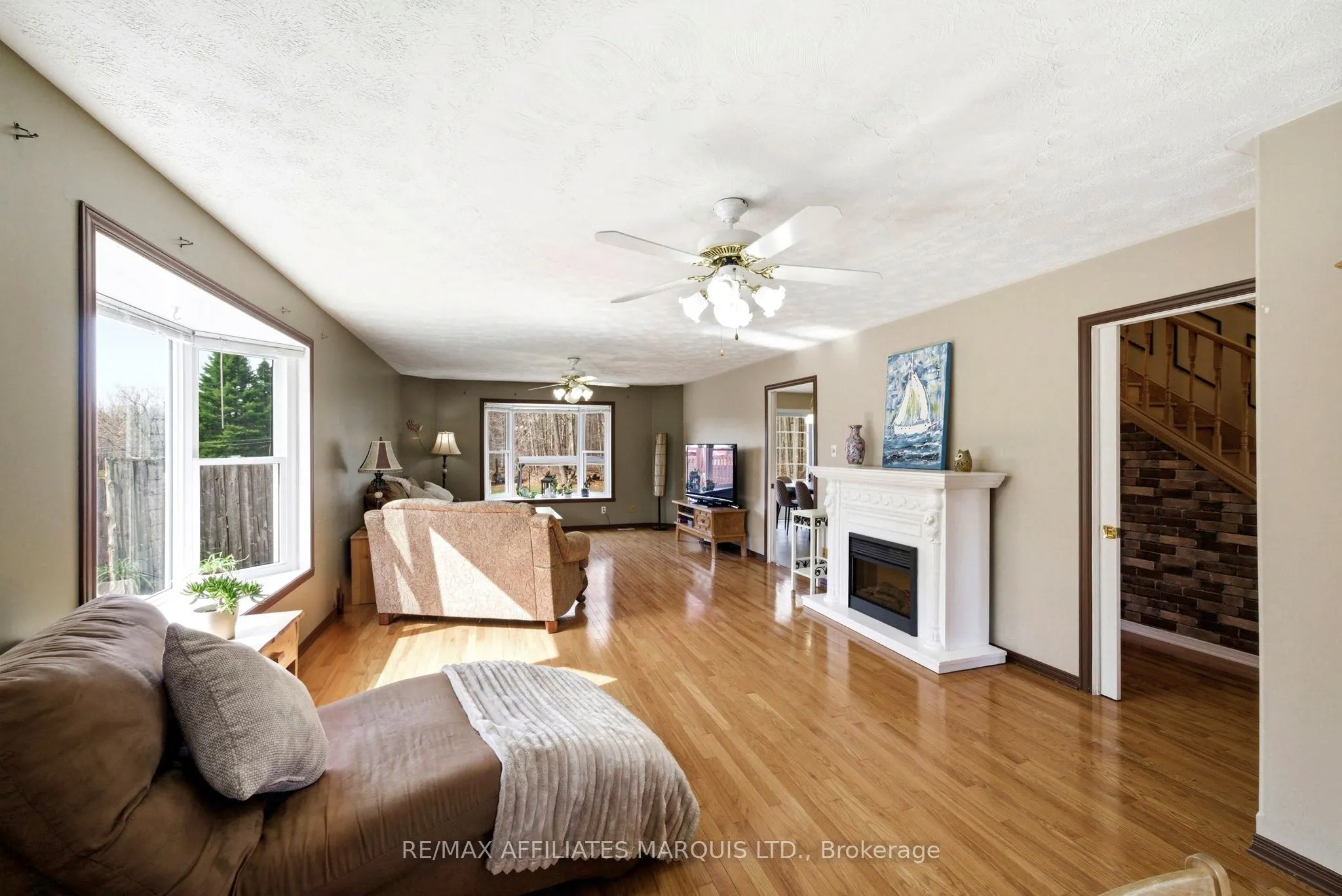 4720 O'keefe Road
