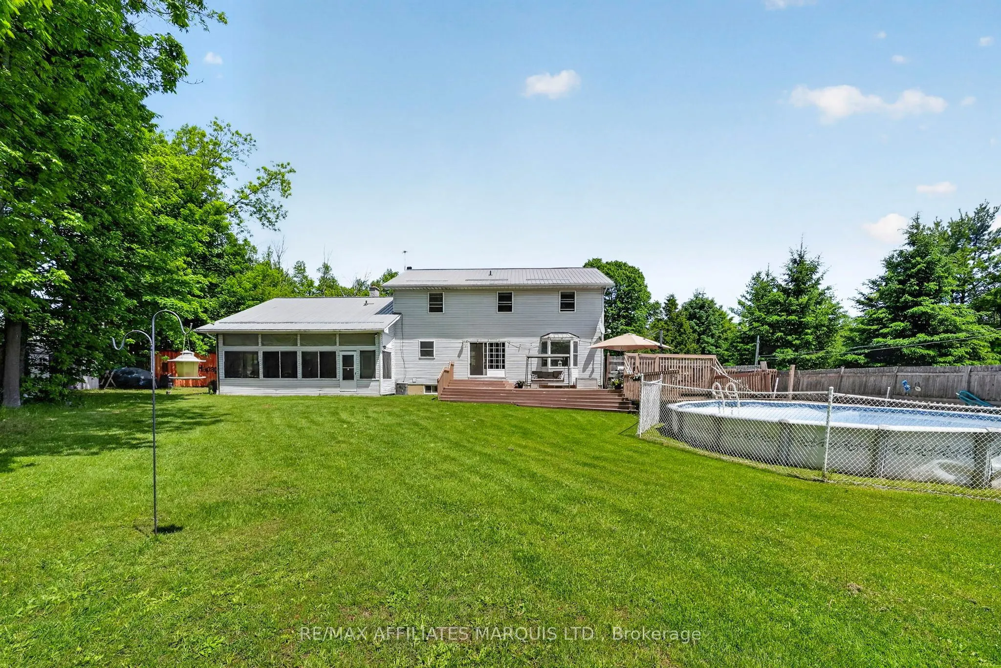 4720 O'keefe Road