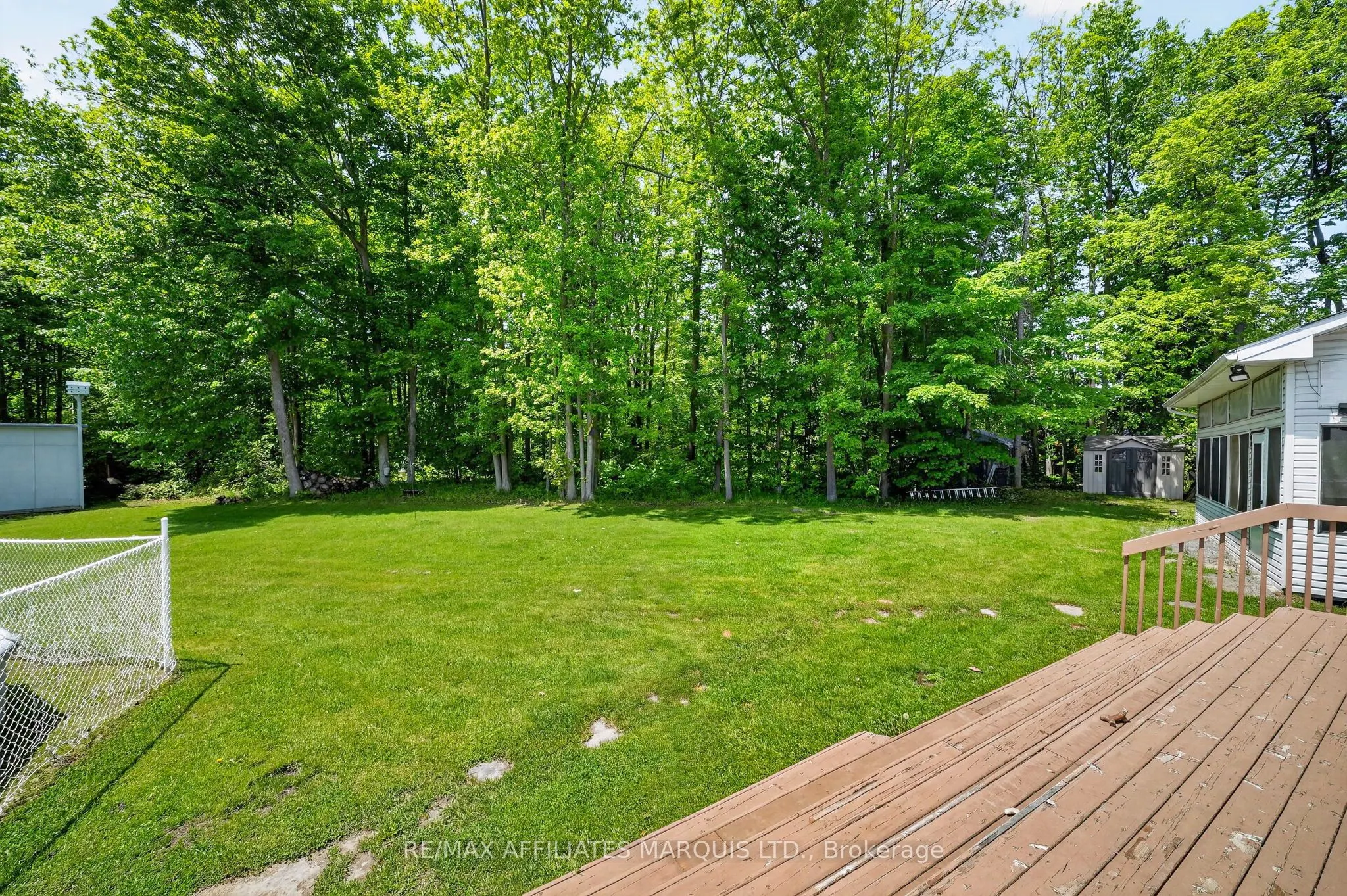 4720 O'keefe Road