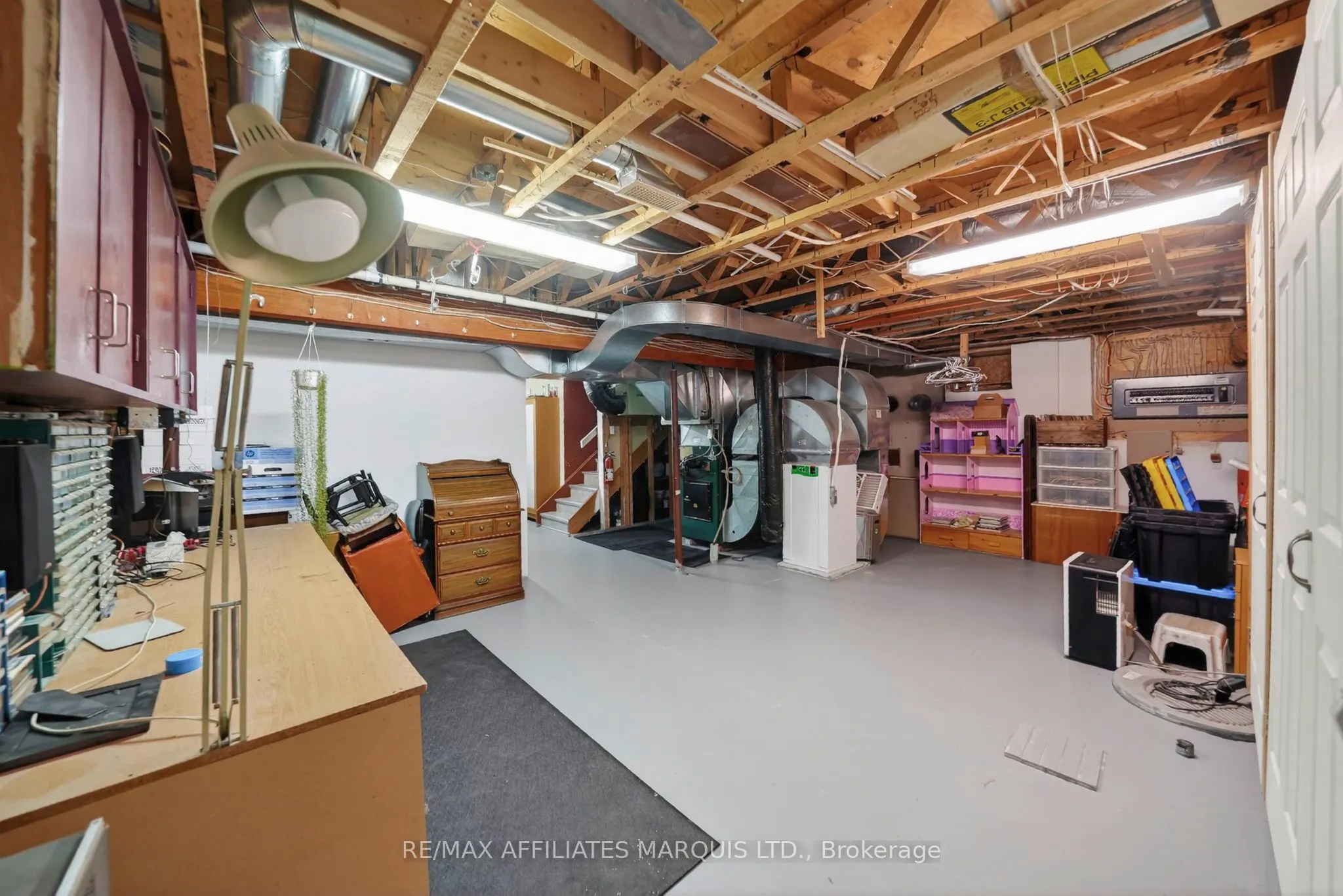 4720 O'keefe Road