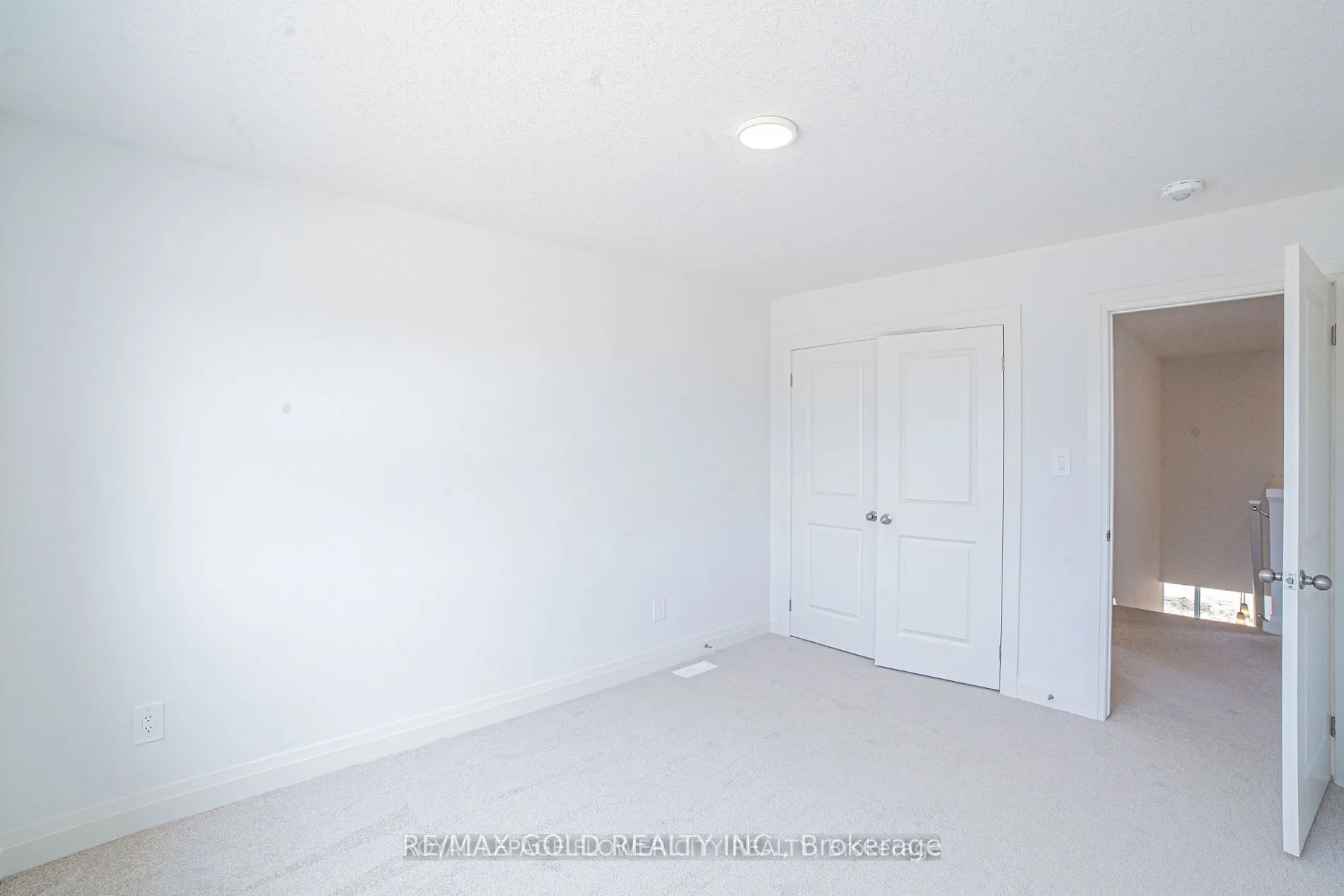 174 Byers Street