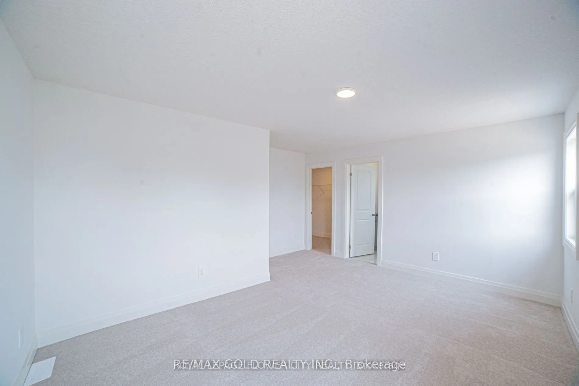 174 Byers Street
