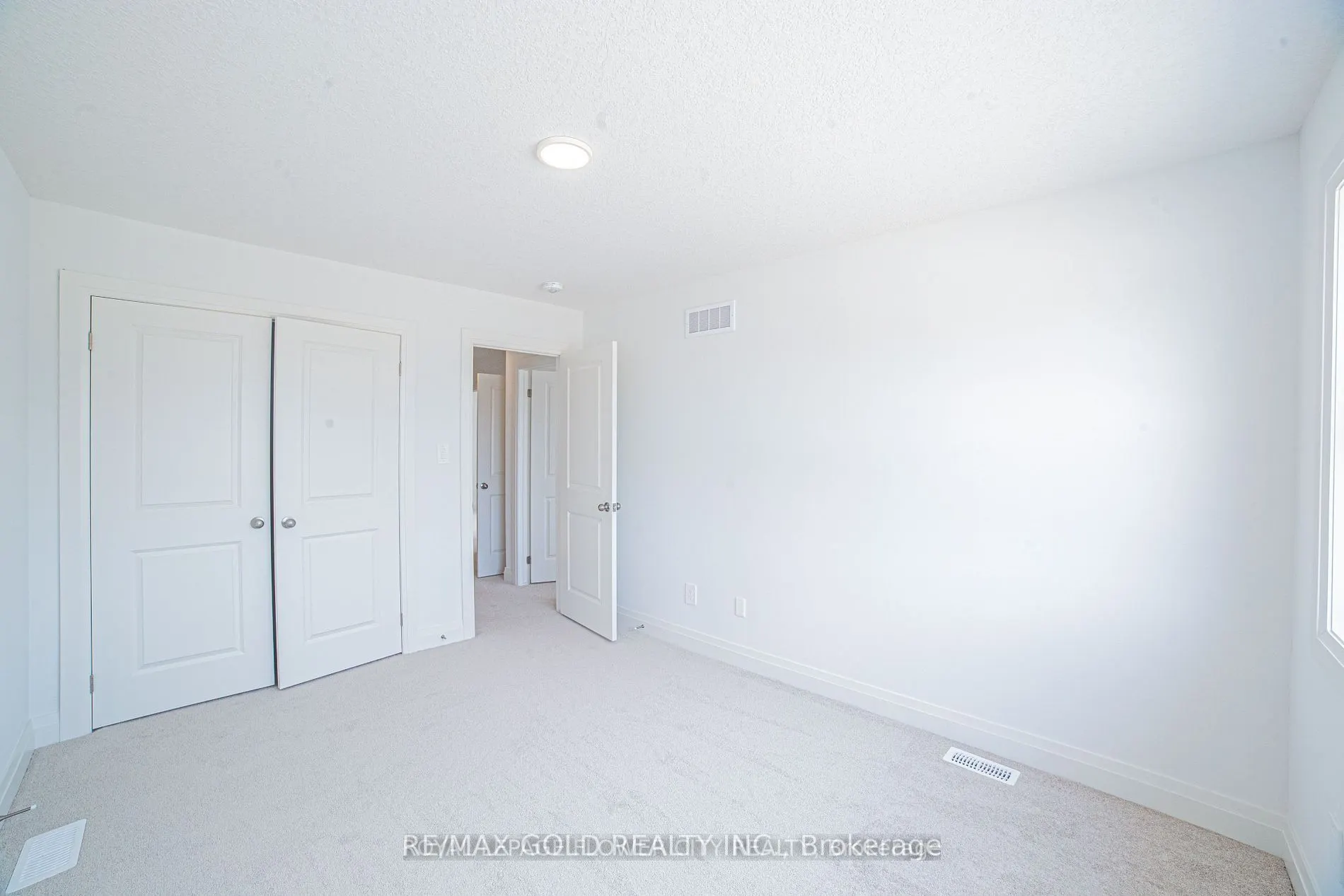 174 Byers Street