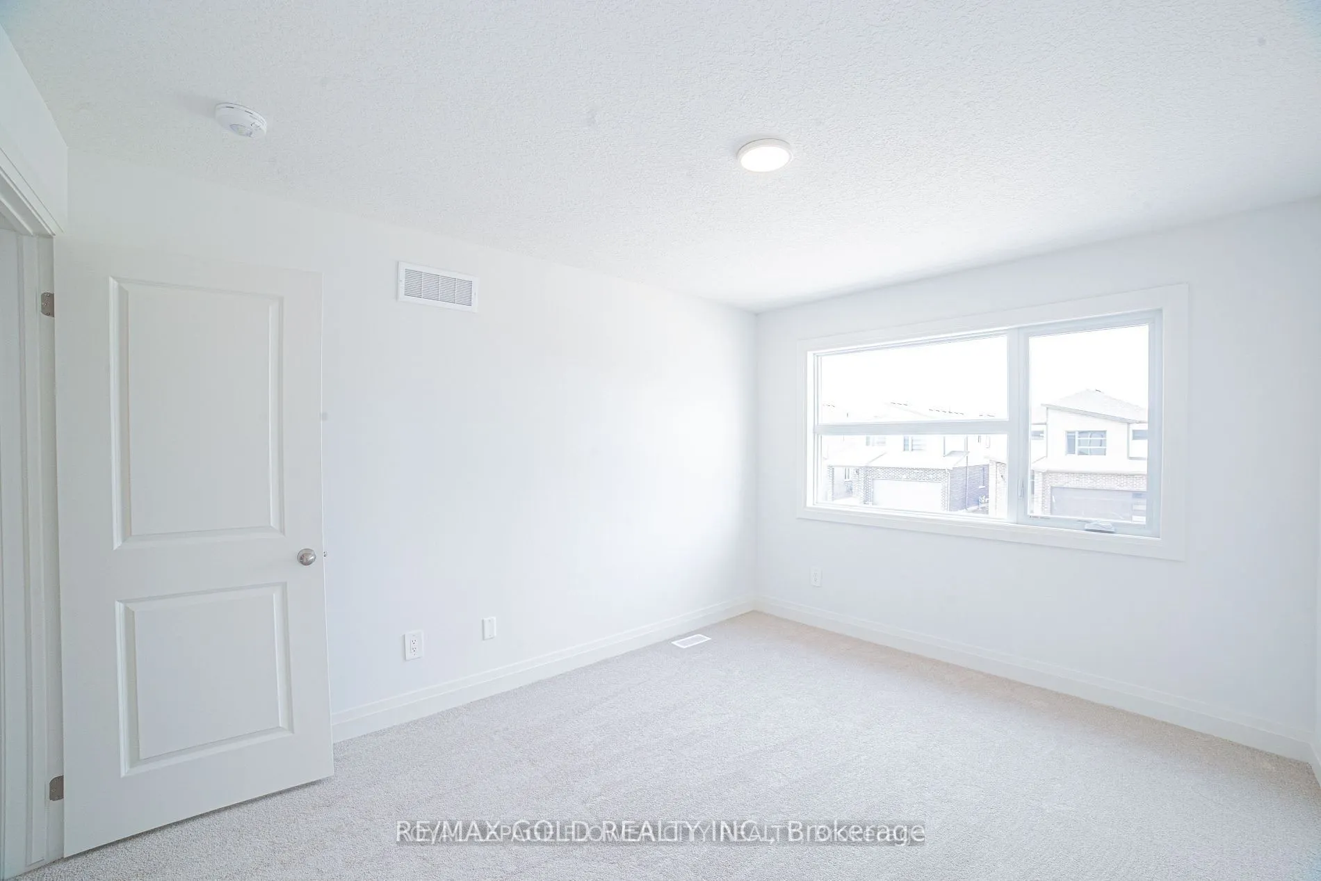 174 Byers Street