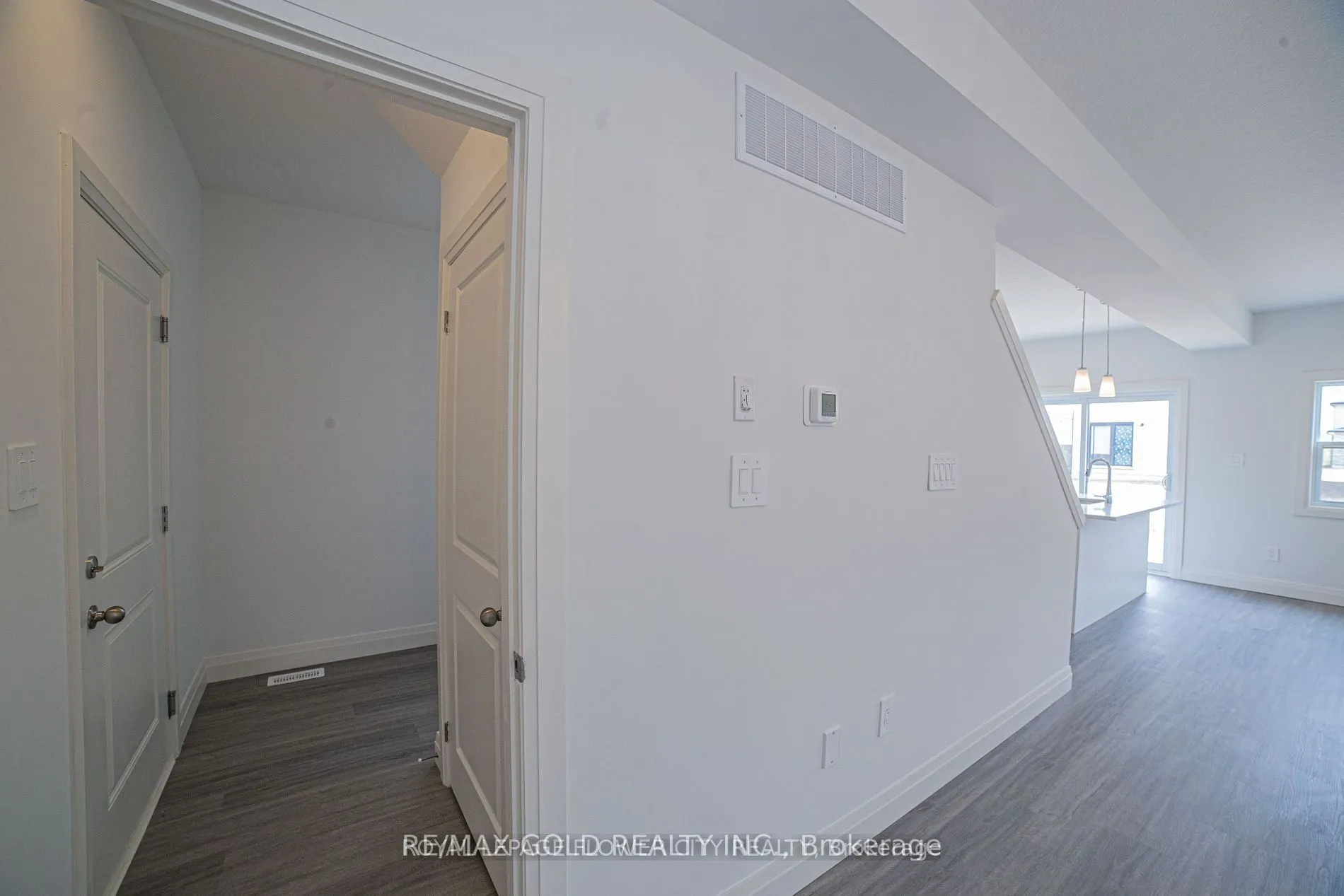 174 Byers Street
