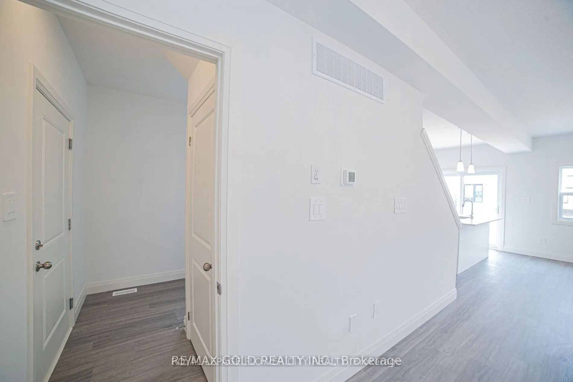 174 Byers Street